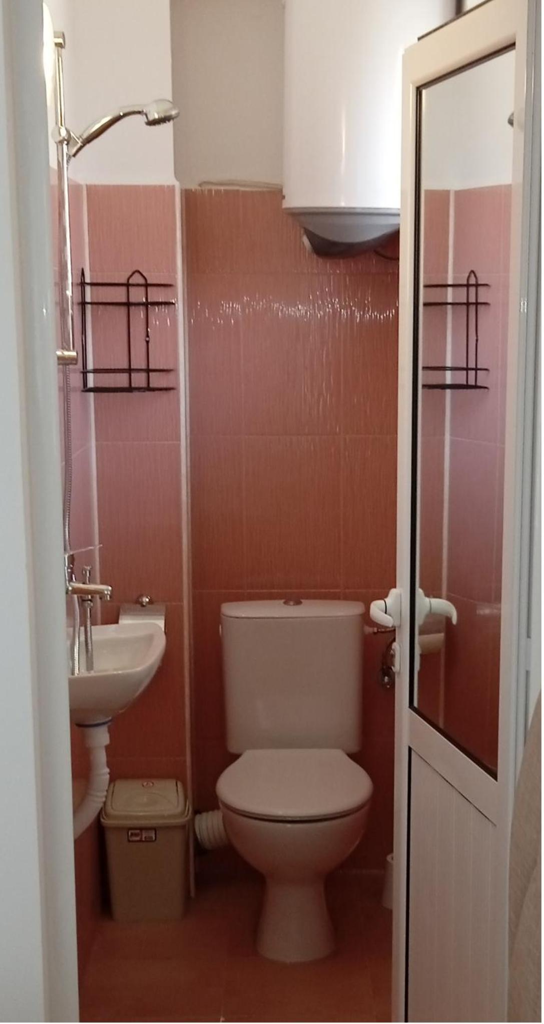 Guest House DARIS-APHRODEYA Къща за Гости ДАРИС-АФРОДЕЯ