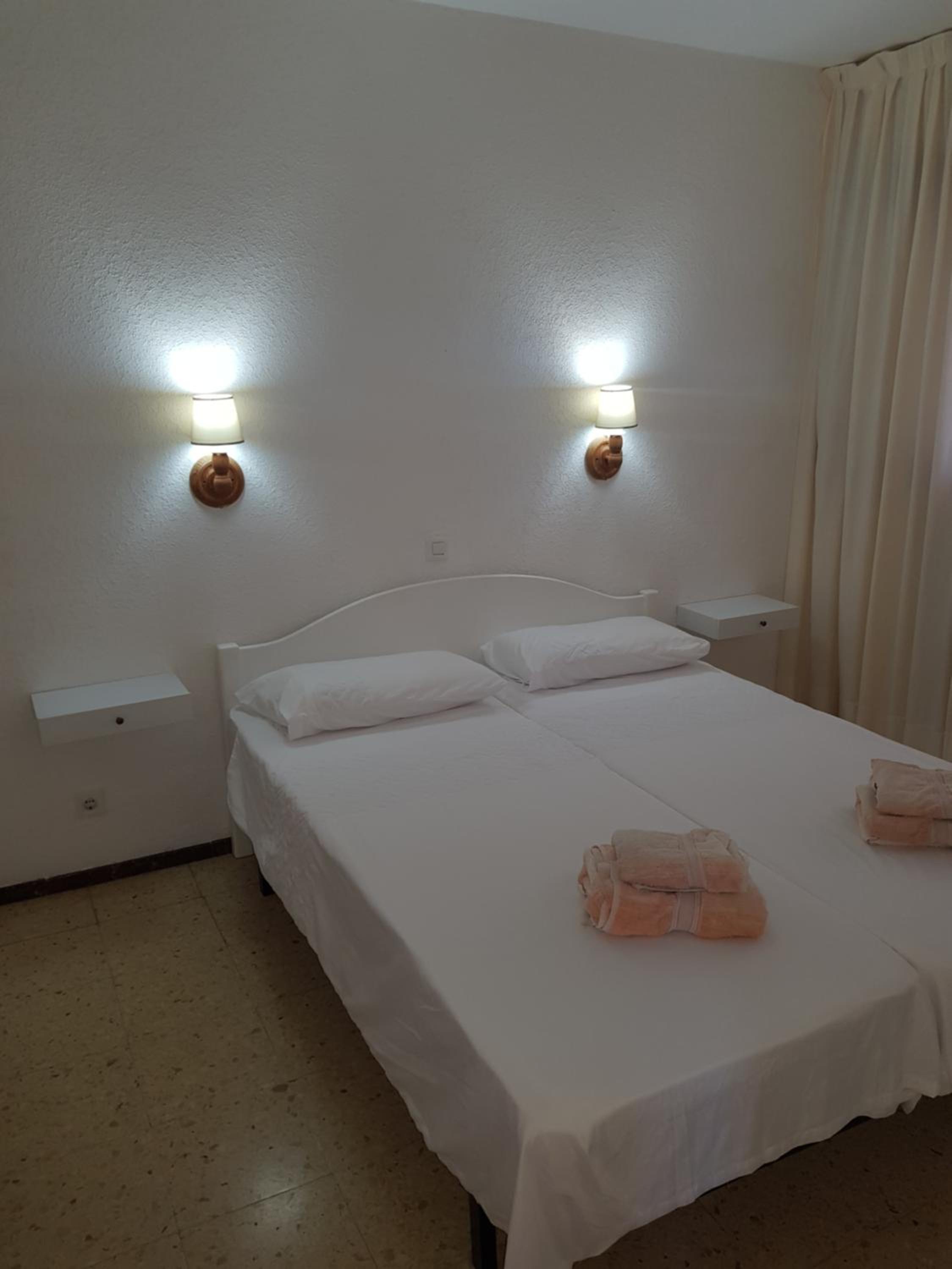 Apartamento en Playa del Inglés - Cerca del mar view 4