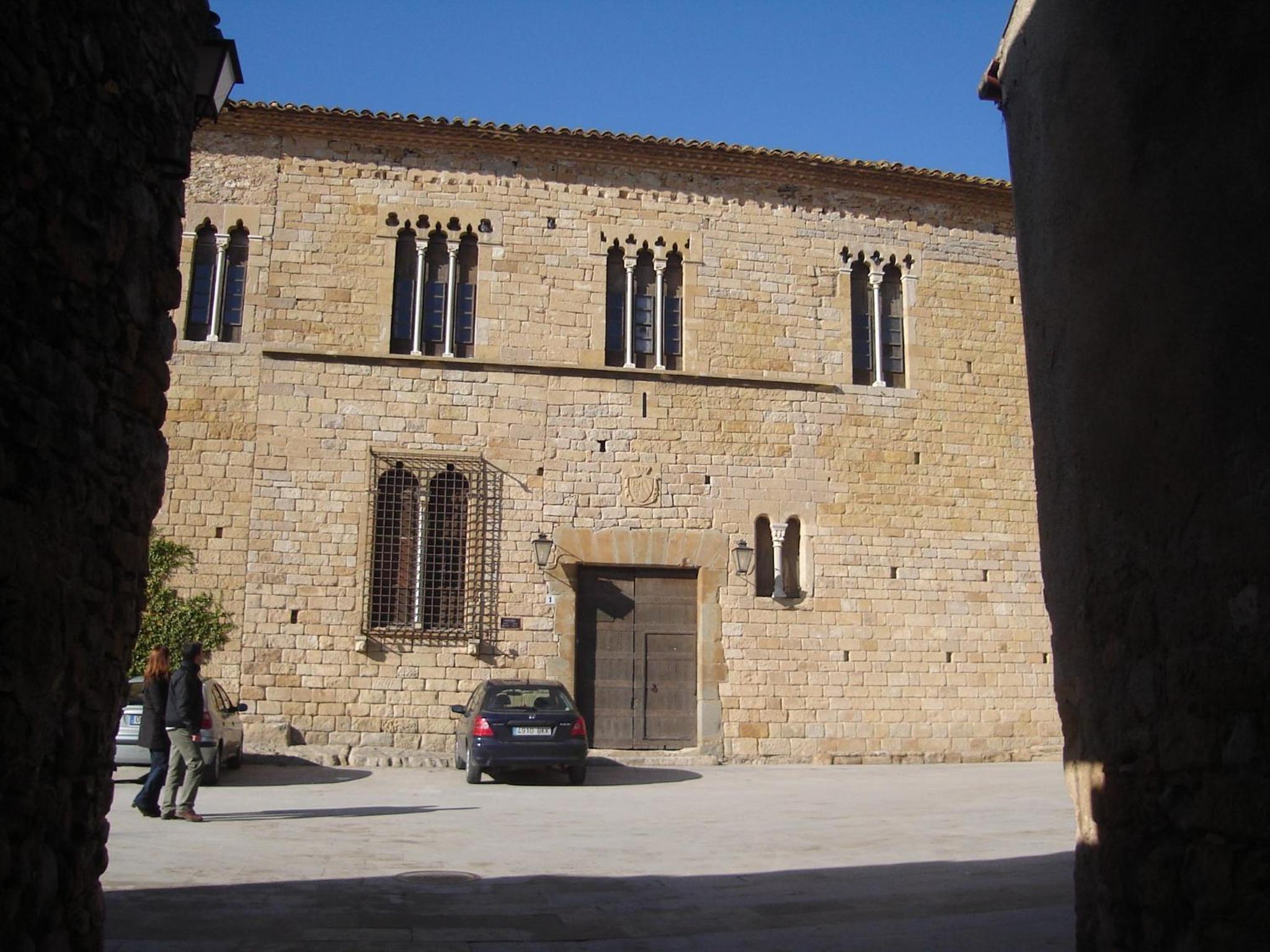 Photo 18