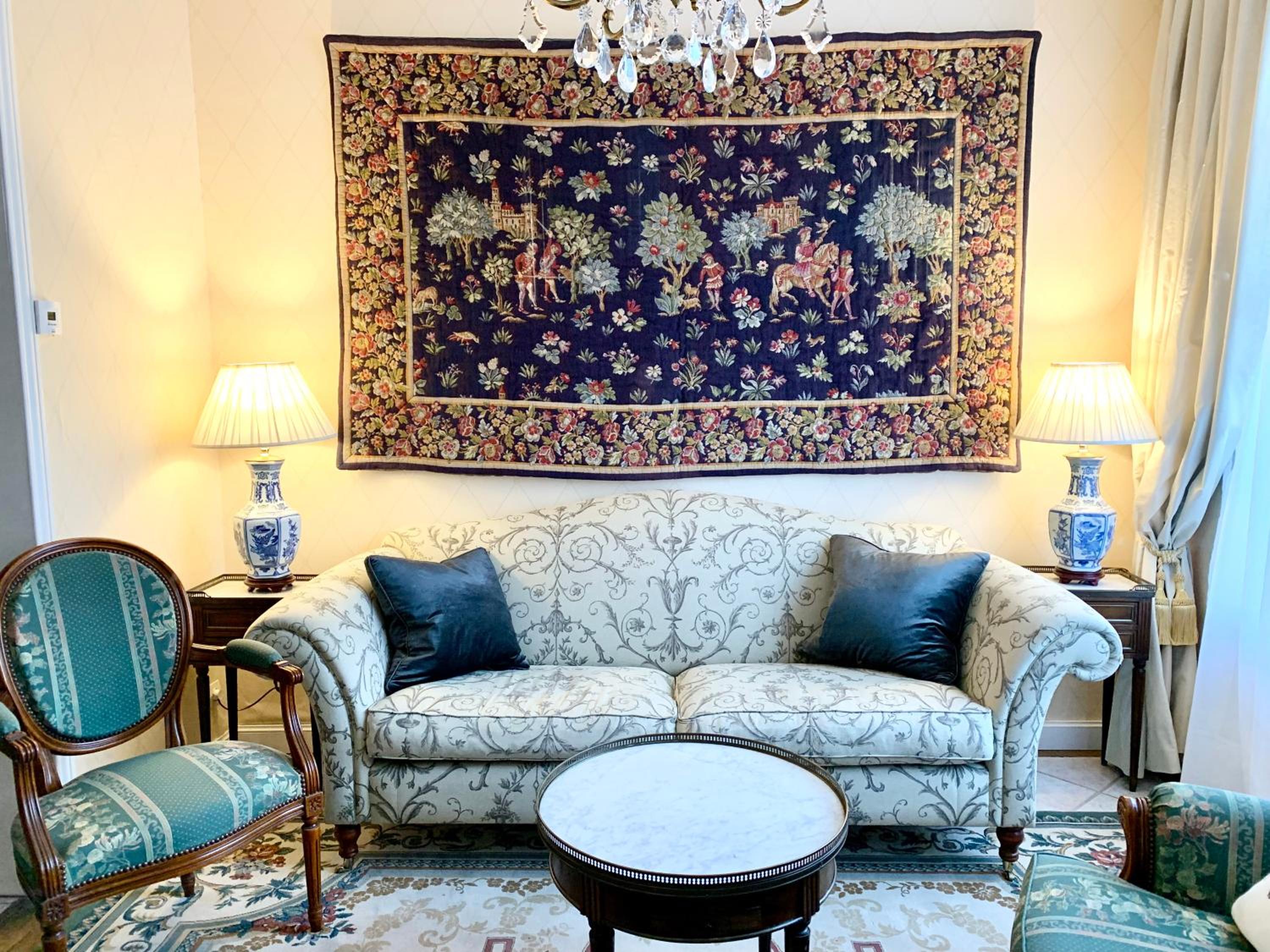 Maison Trianon 1928 view 2