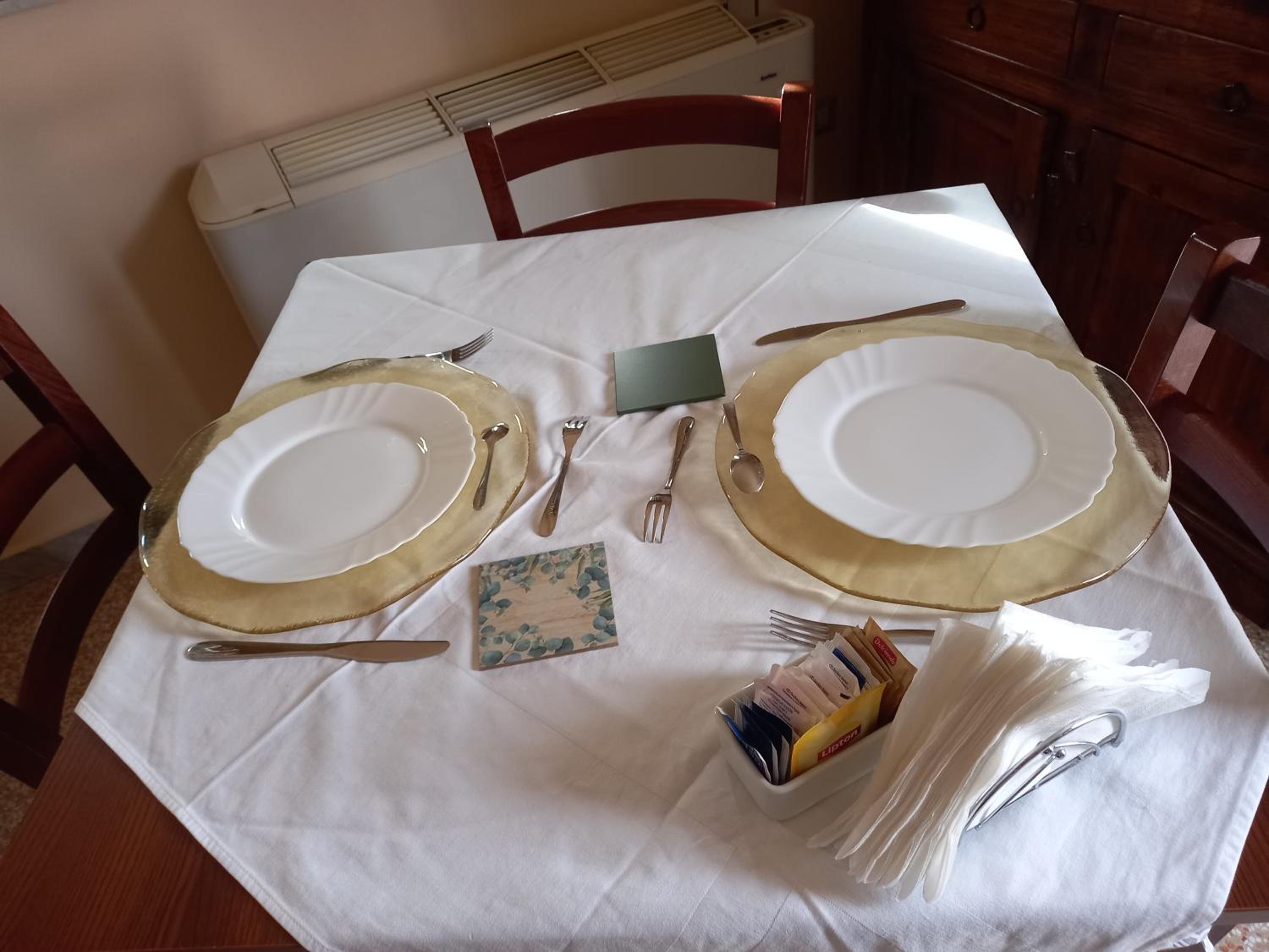 BnB Villa Melany vicino Centro, Foto 14
