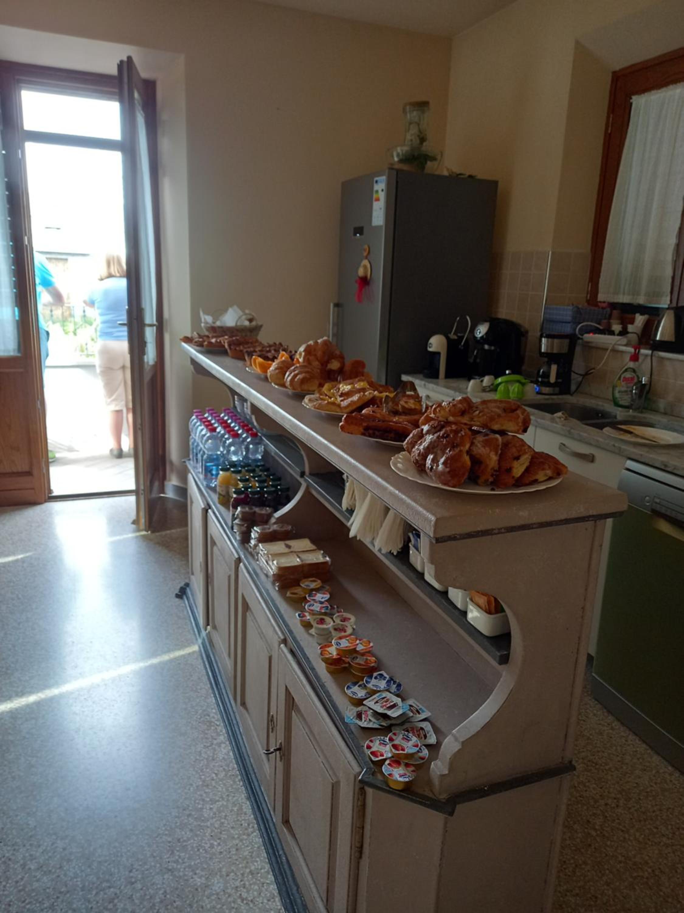 BnB Villa Melany vicino Centro, Foto 75
