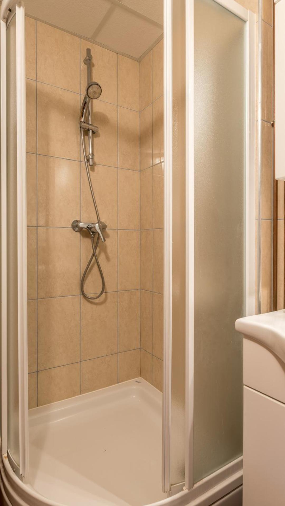 Apartments Katarina