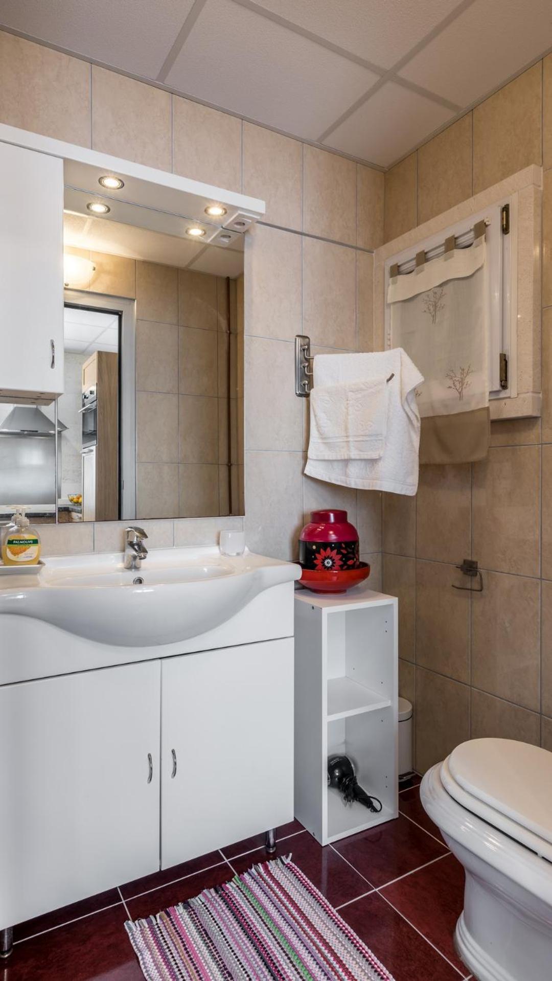 Apartments Katarina