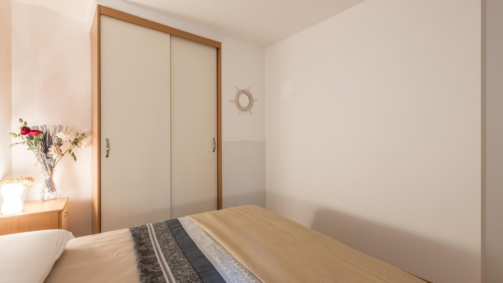 Apartments Katarina