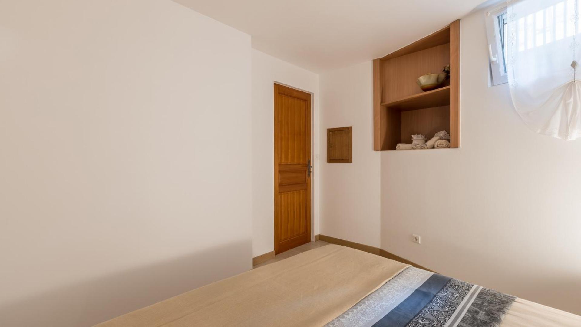 Apartments Katarina