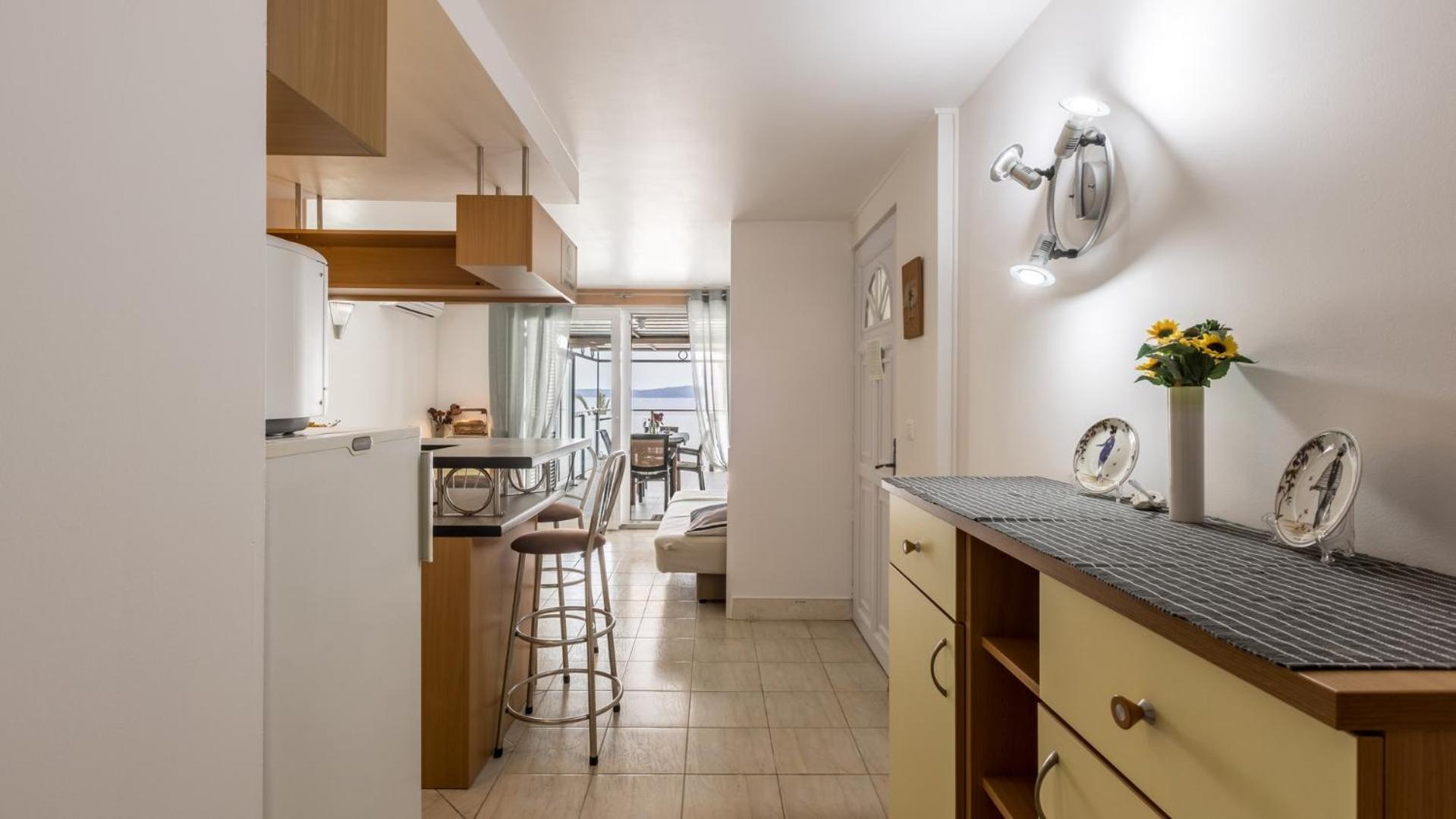 Apartments Katarina