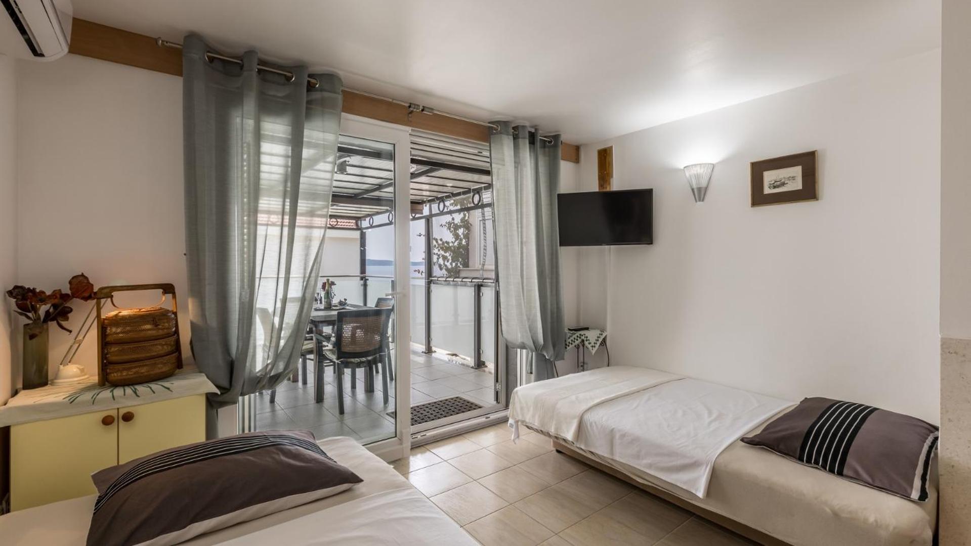Apartments Katarina