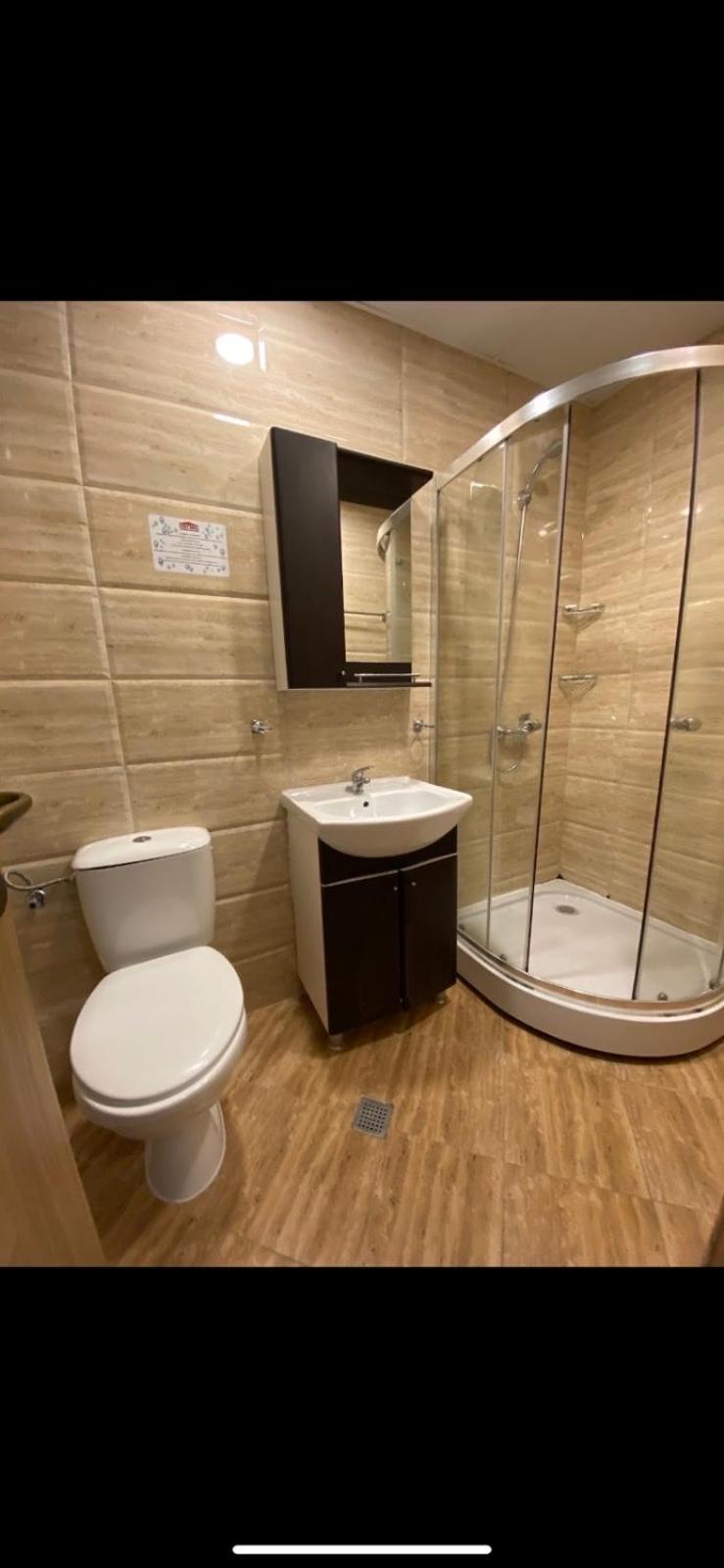 Private Apartment 49 in Prestige Fort Beach Hotel