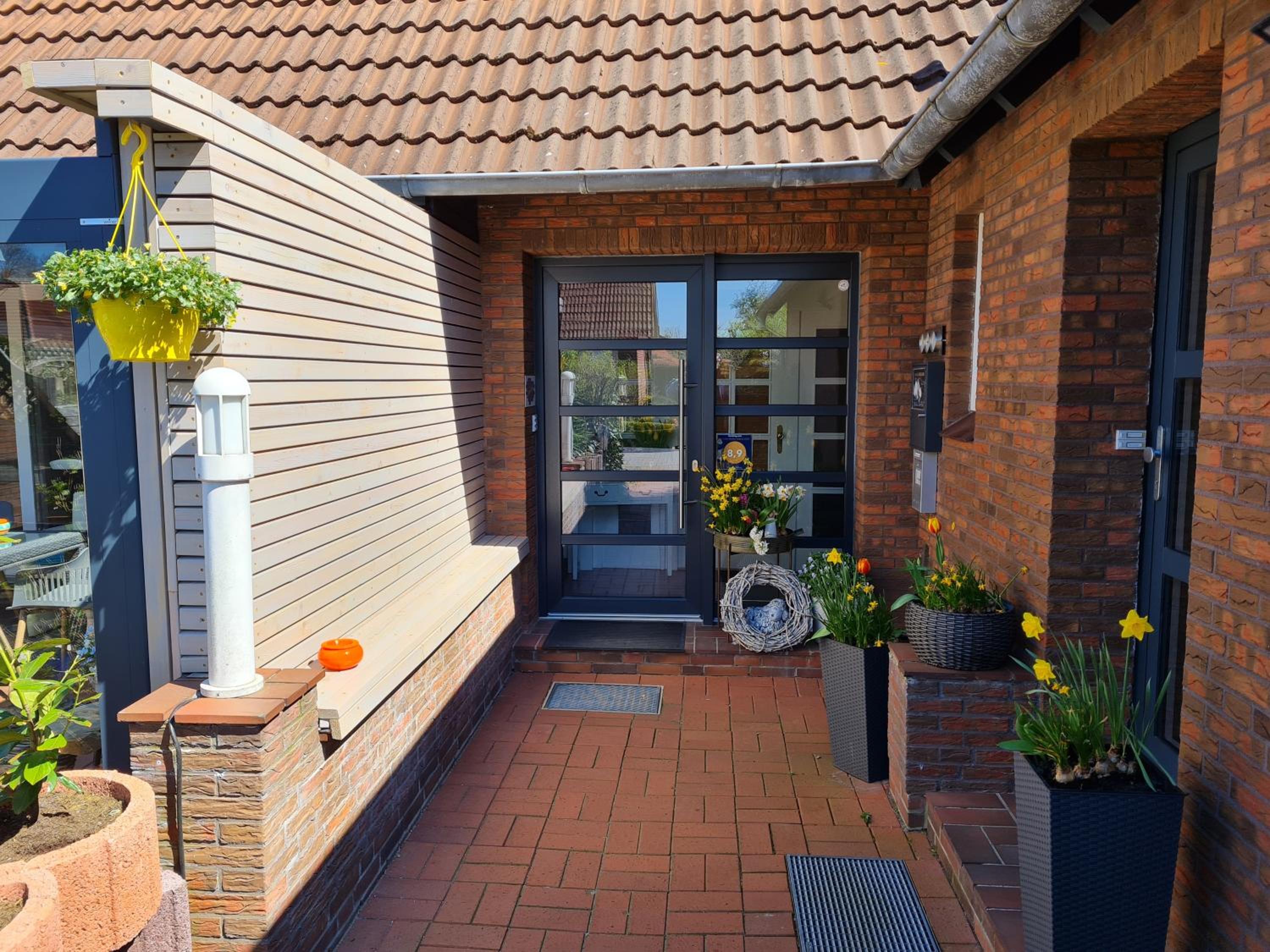 Haus Schilling view 5