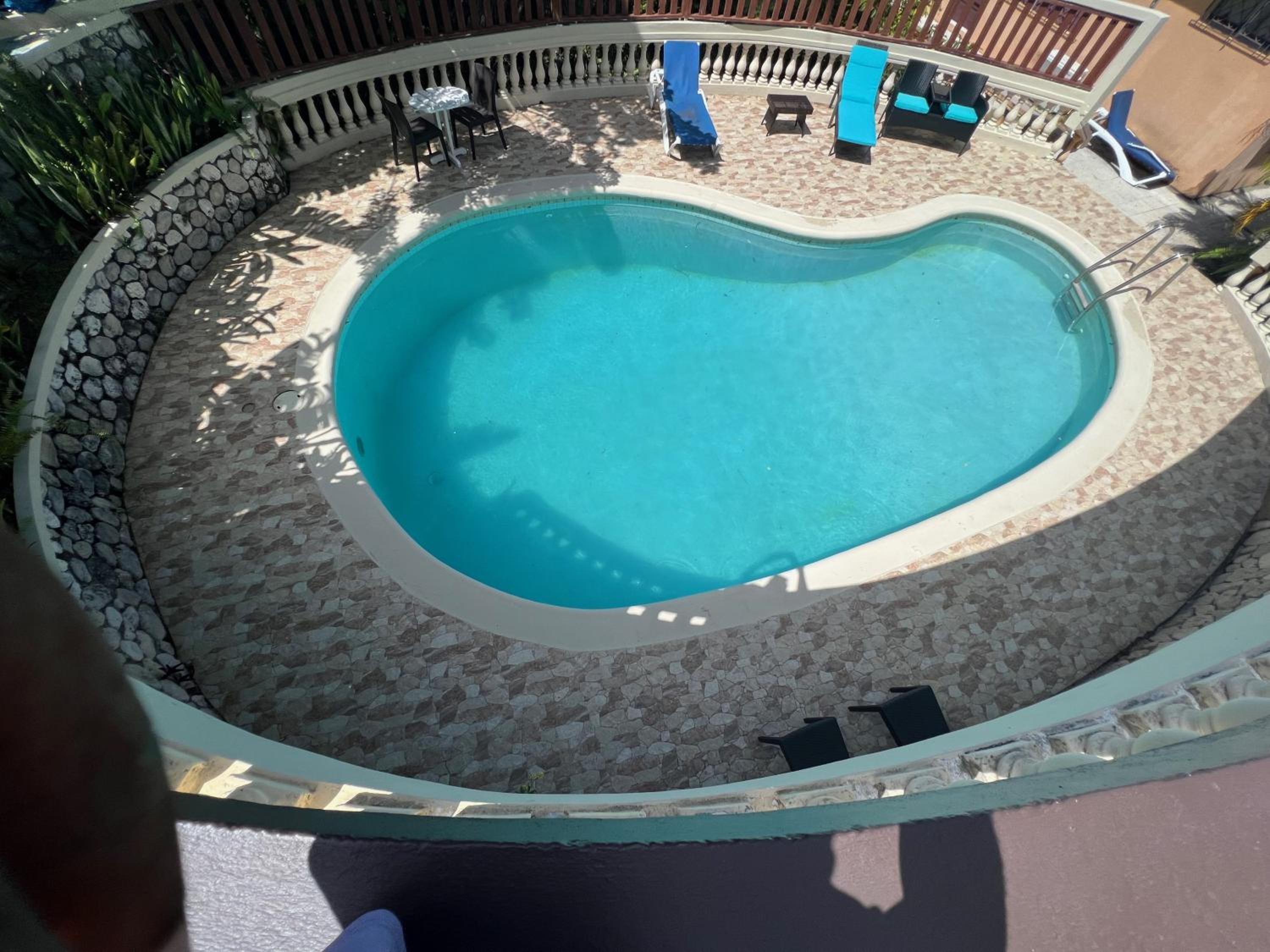 Match Resort - Property Image 10