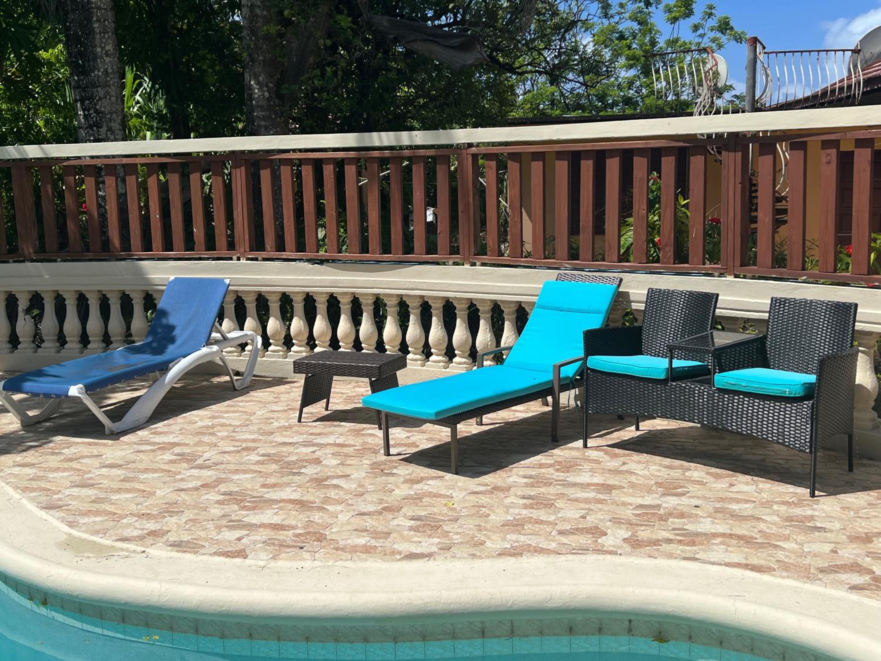 Match Resort - Property Image 3