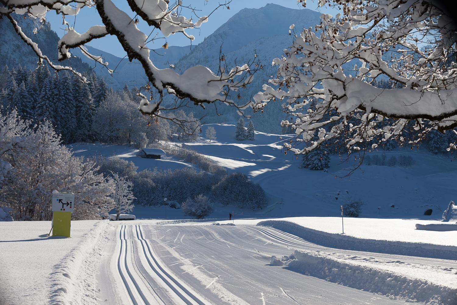 Haus am Teich - Fewo Relax mit Bergbahn Unlimited