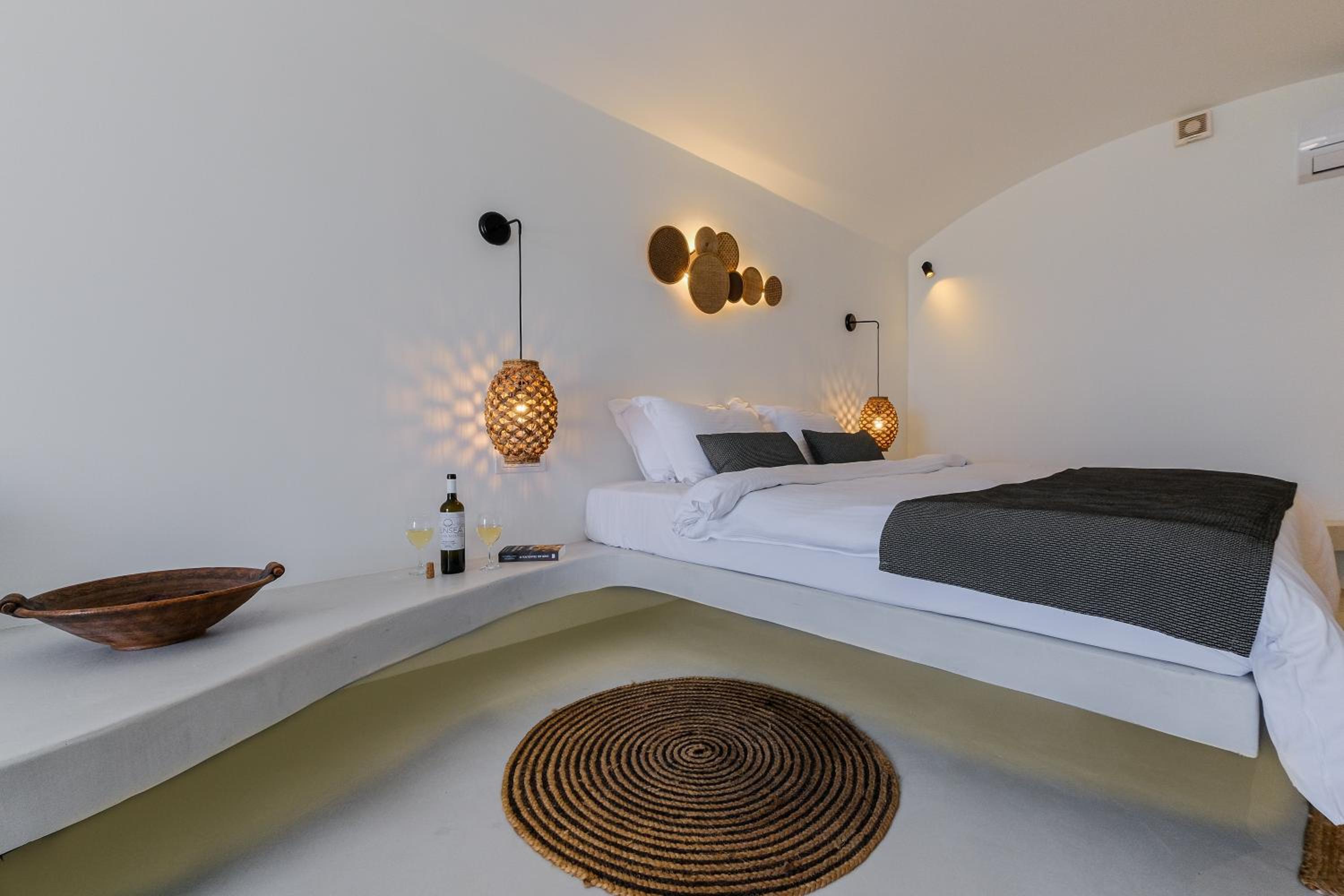 SunSea Living Suites