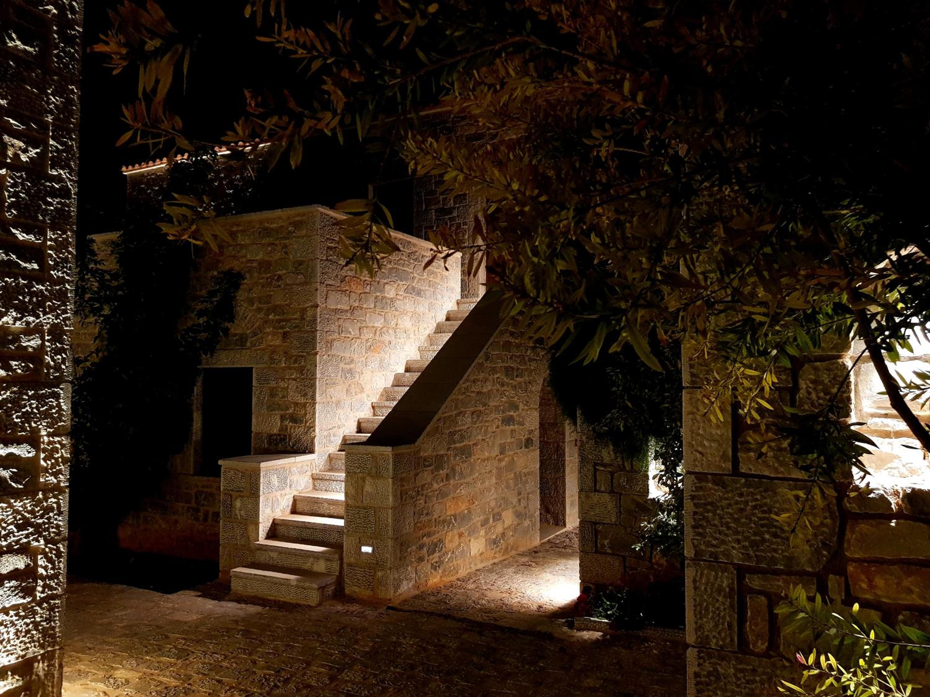 Hotel Manifest Boutique Hotel - Image 1