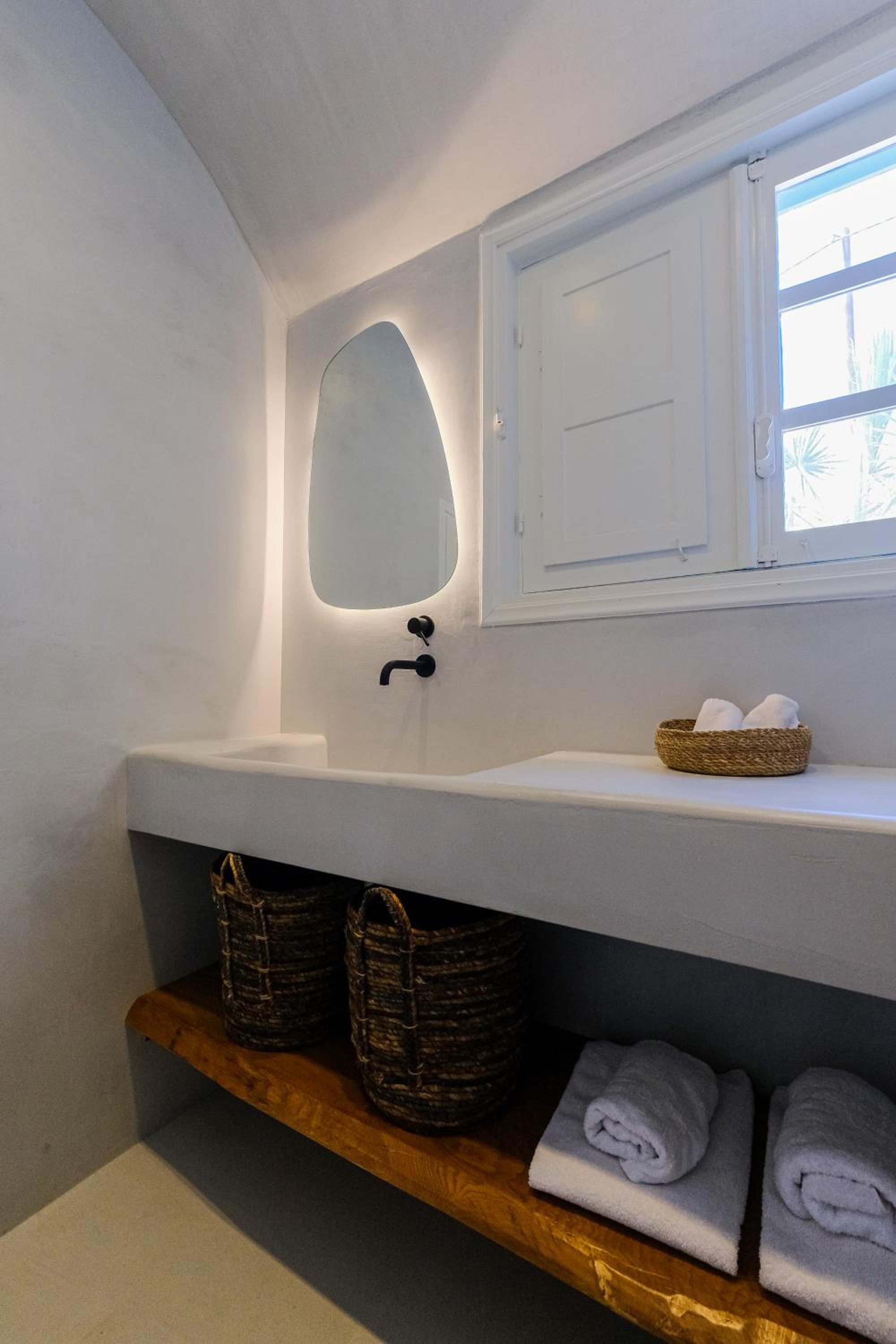 SunSea Living Suites