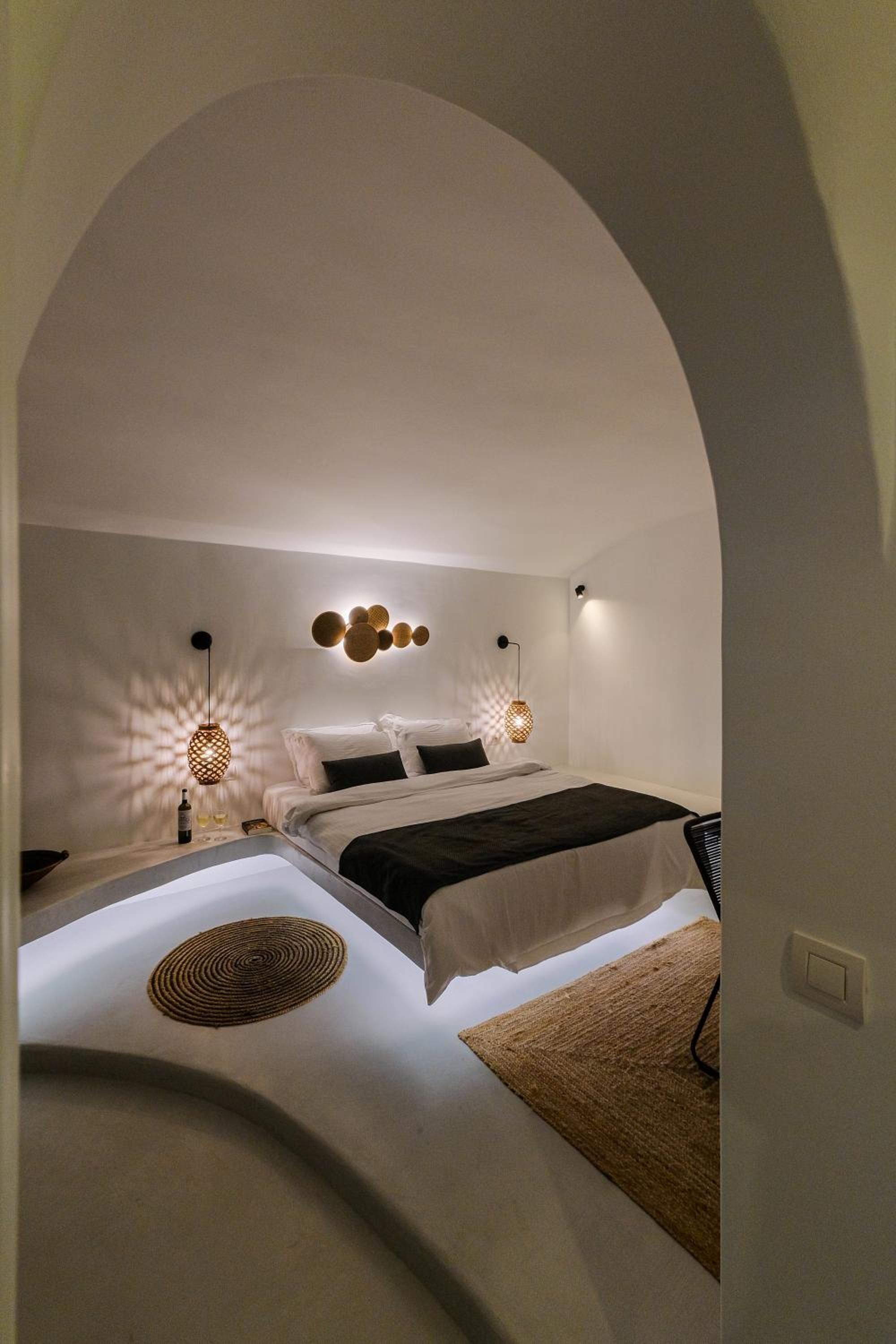 SunSea Living Suites