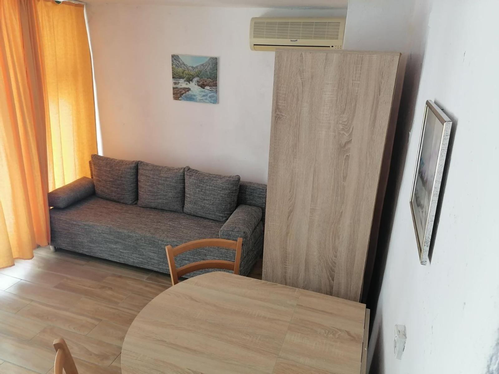 Apartman Milica view 3