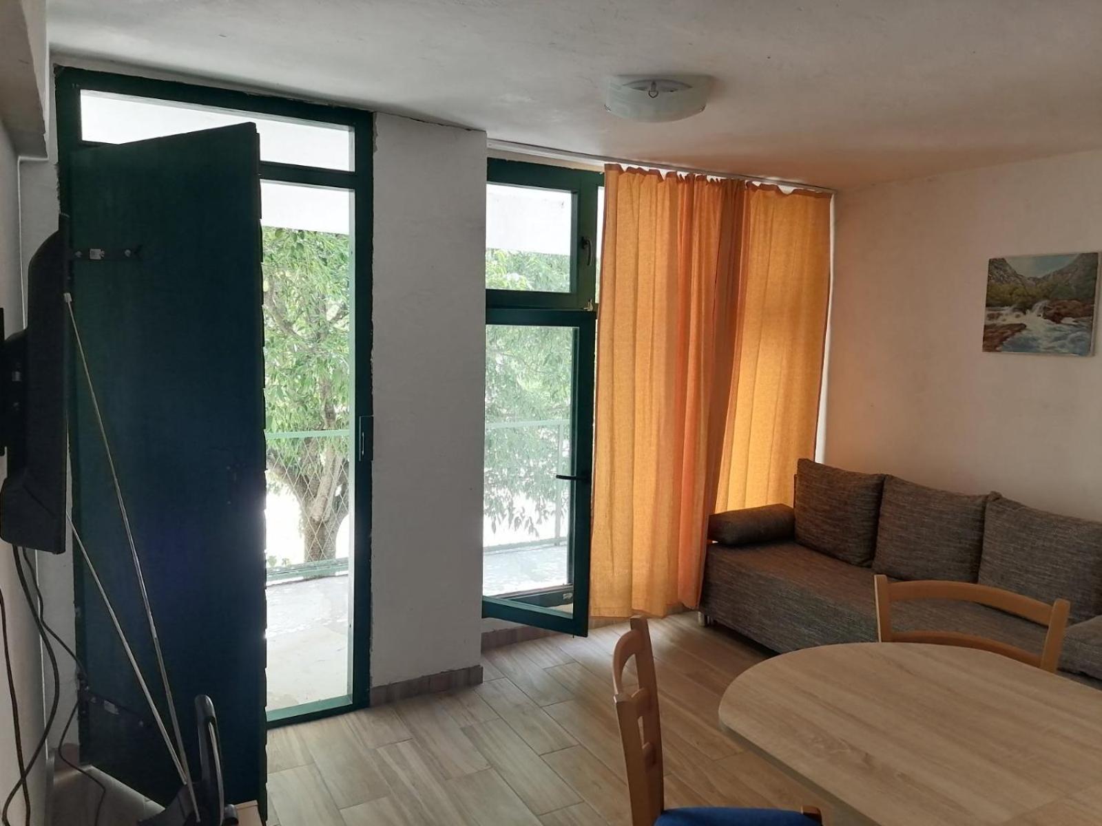 Apartman Milica view 5