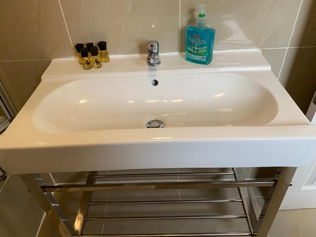 Photo 48