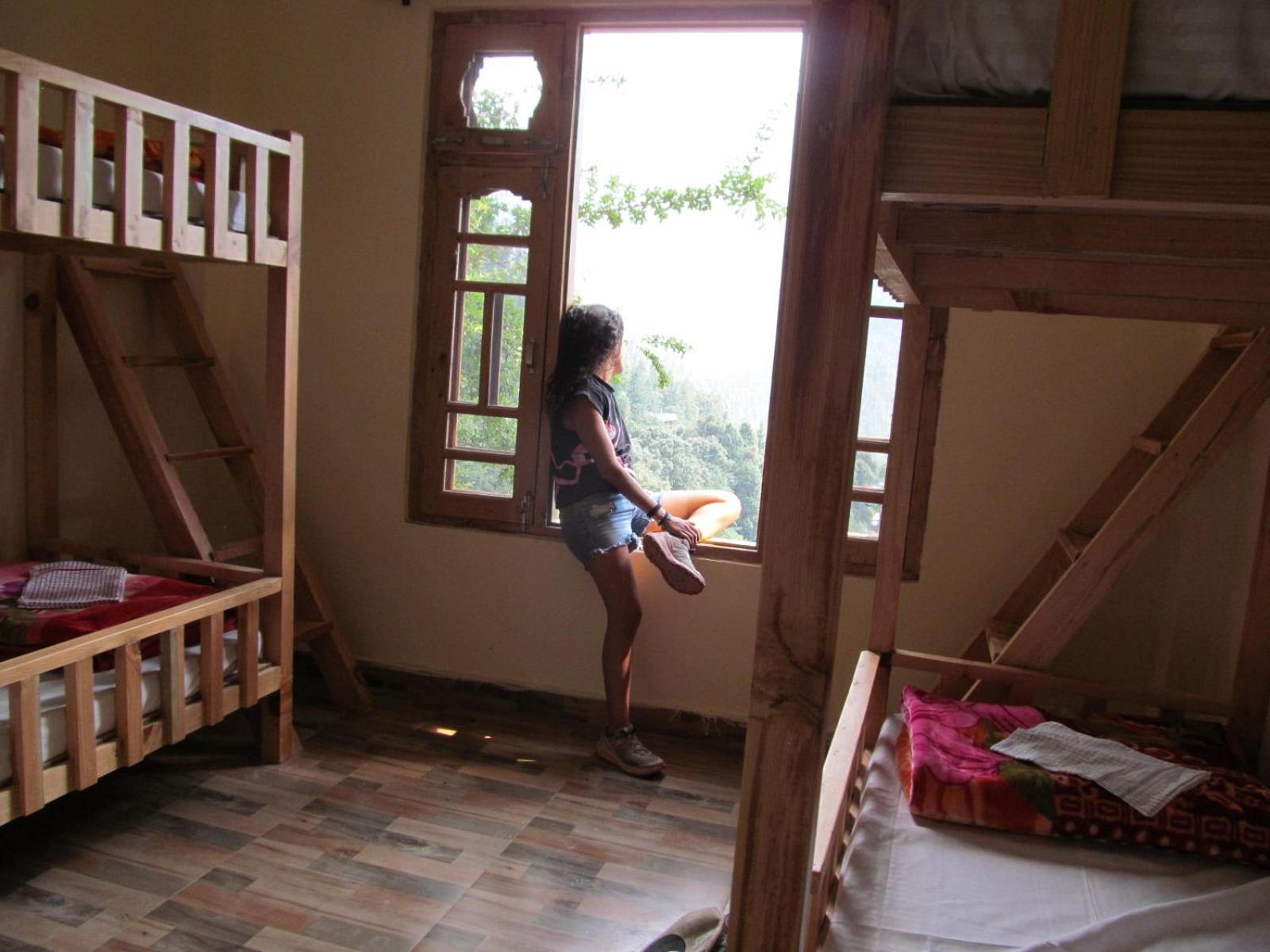 Photo 31