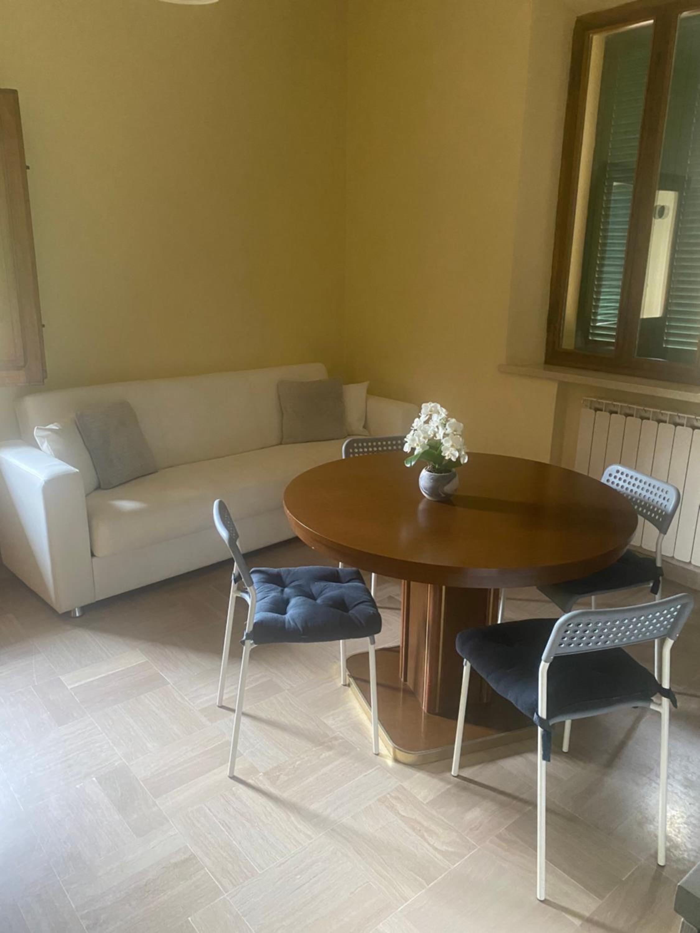 Villa Zara
