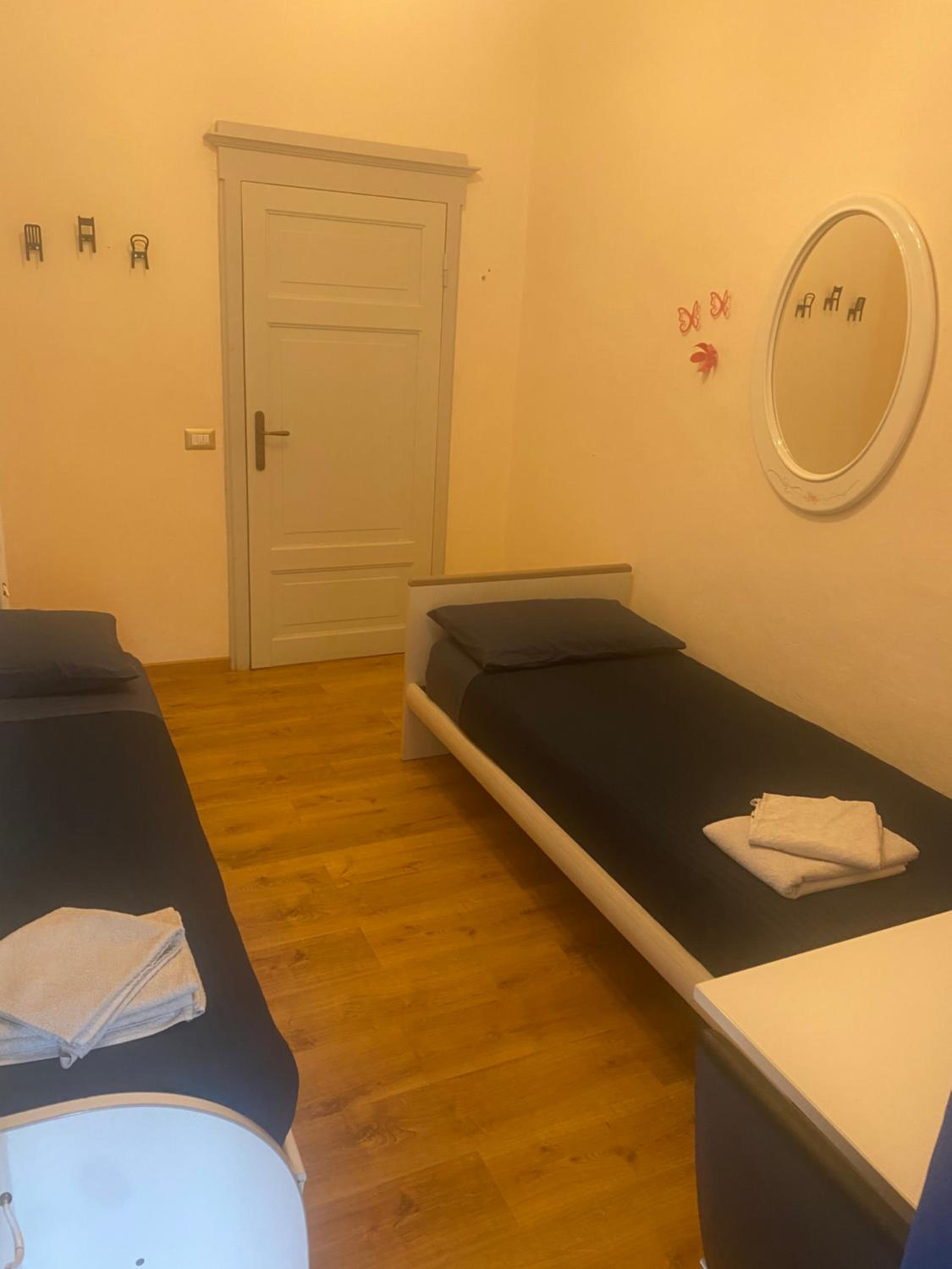 Villa Zara