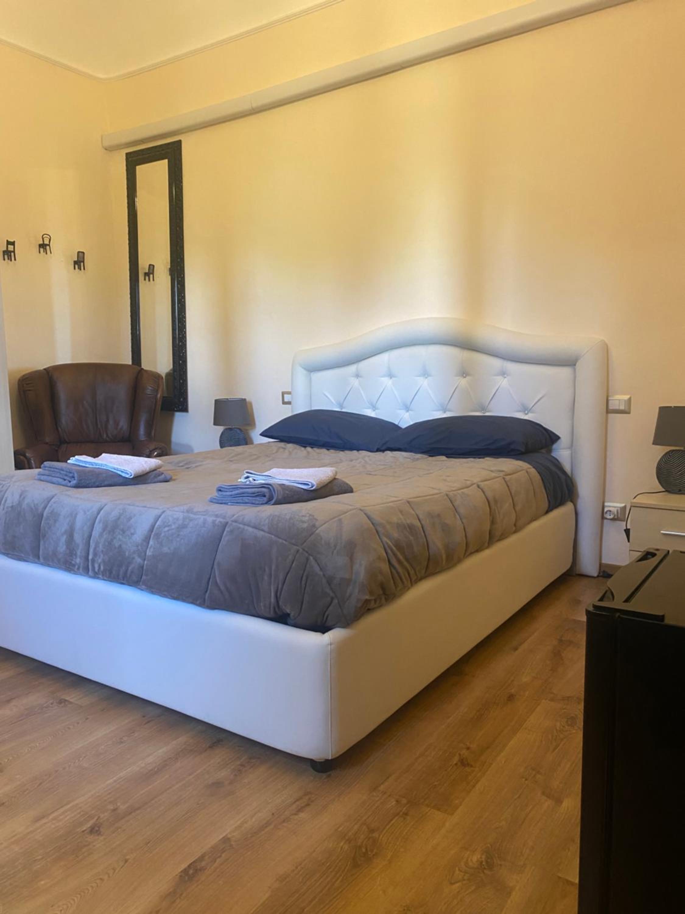 Villa Zara