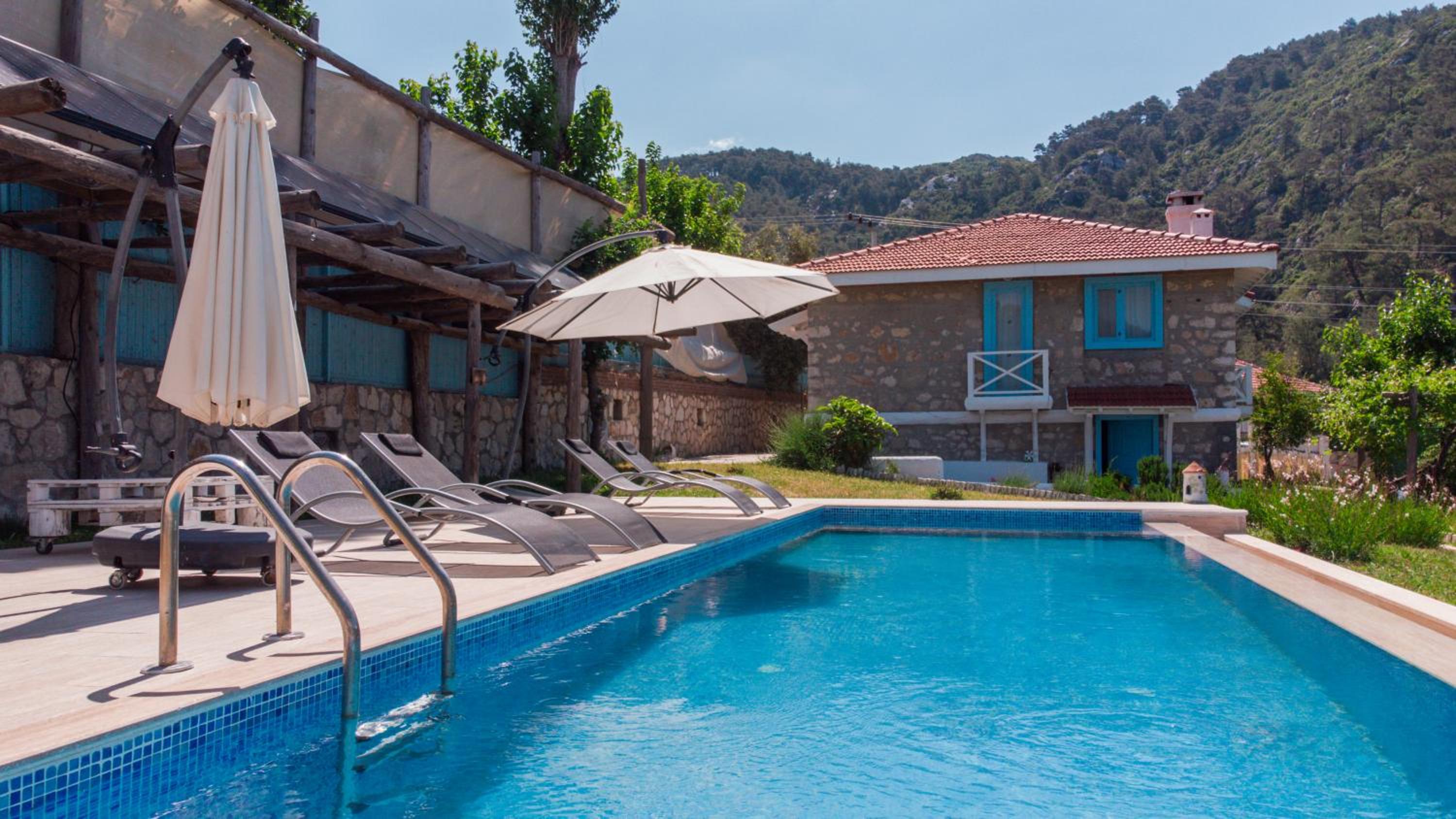 Casa Bodamya view 5