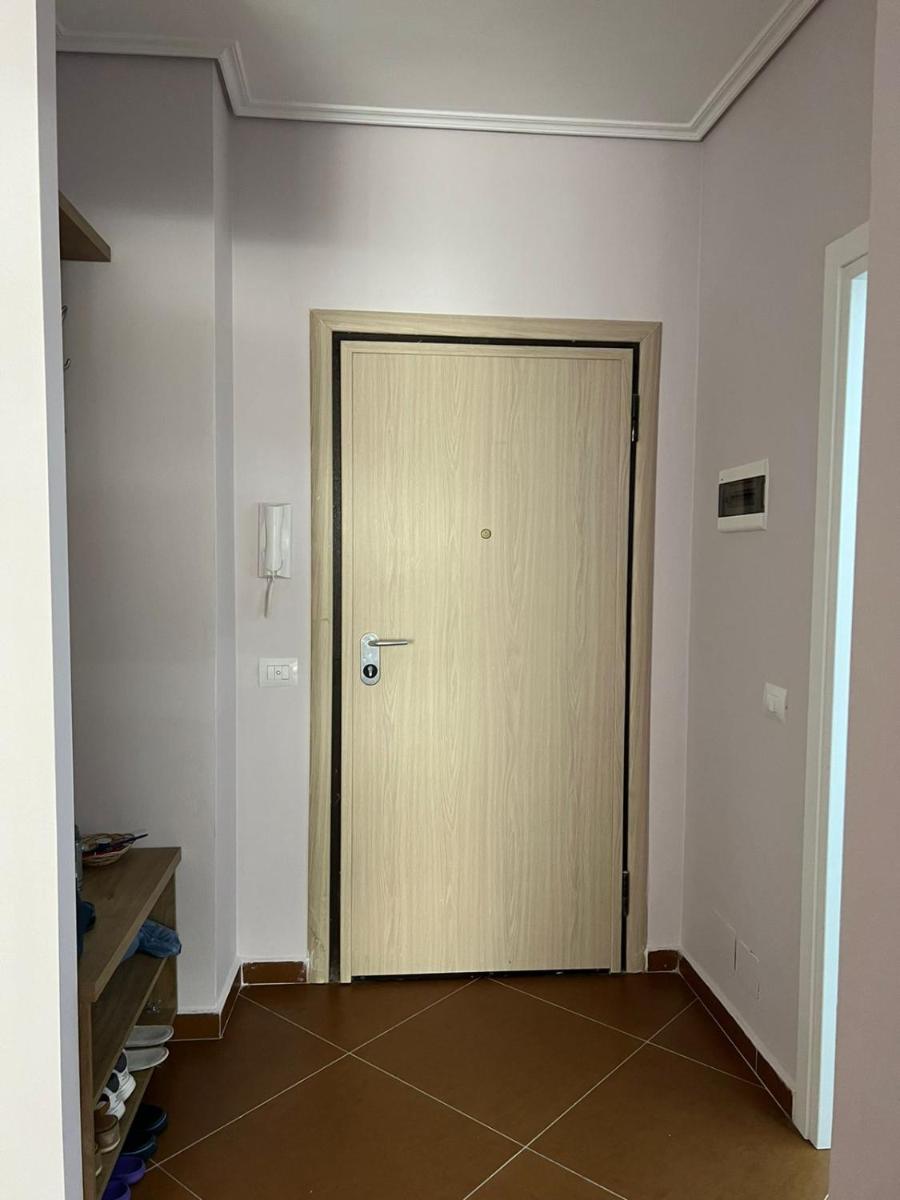 VIVA Apartment photo 3