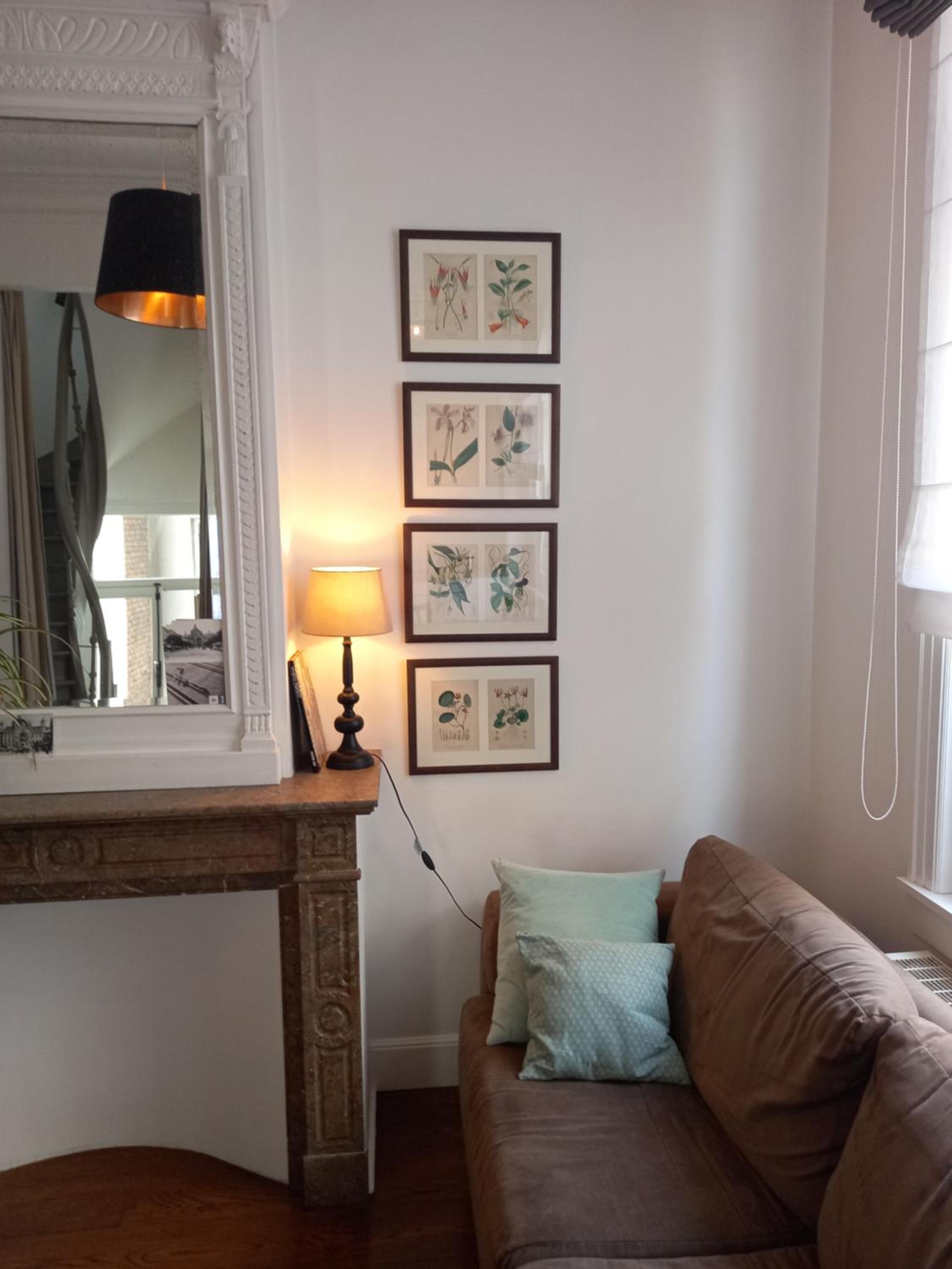 Holiday Home Amélie