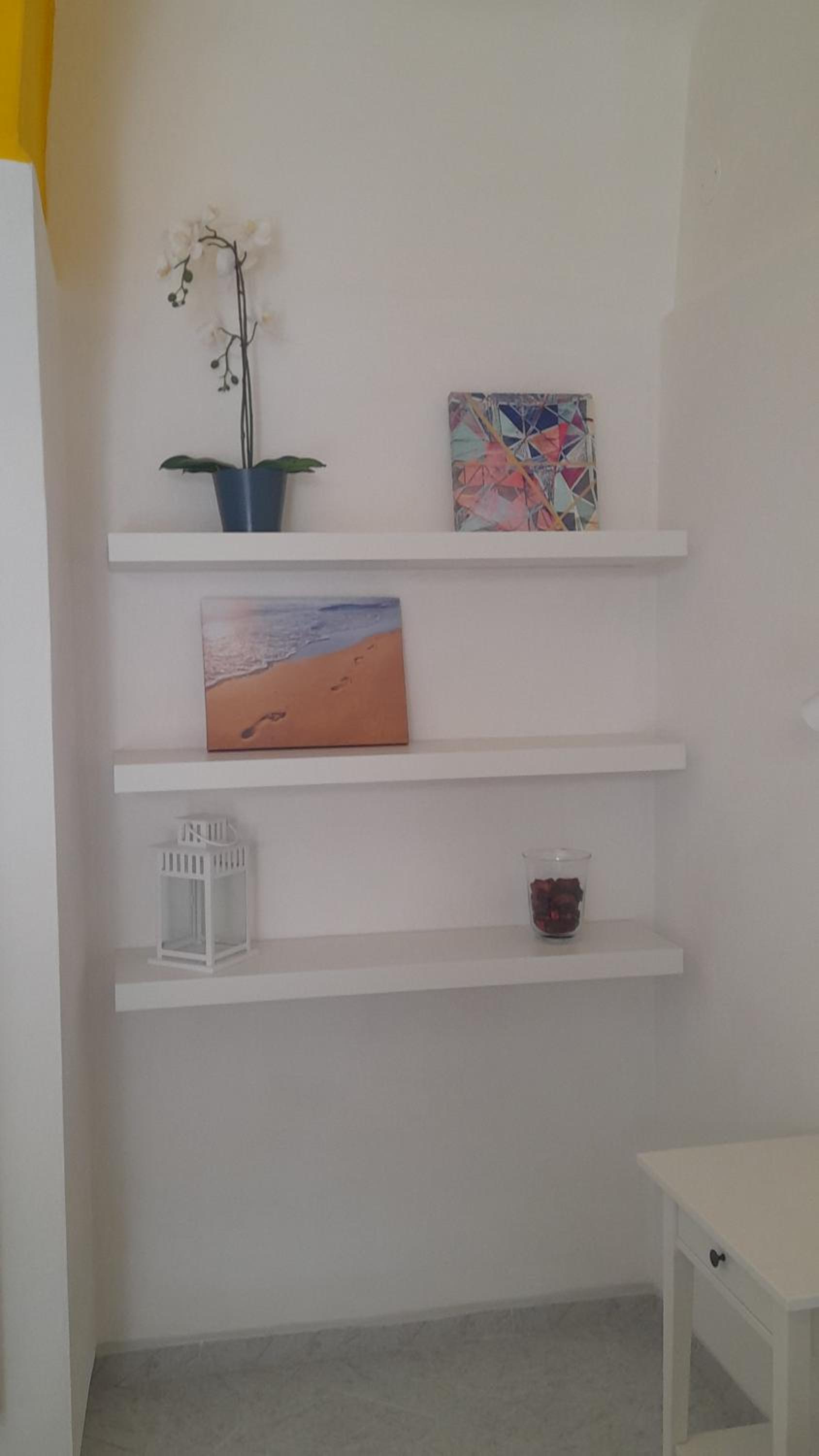 Mezza Torre B&B, photo 33