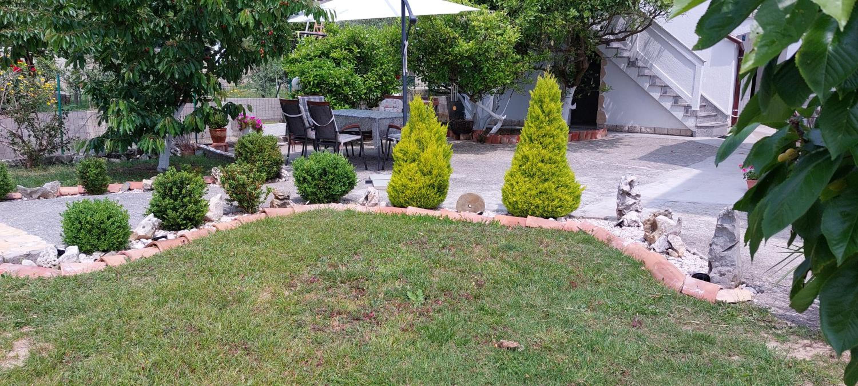 Photo 24