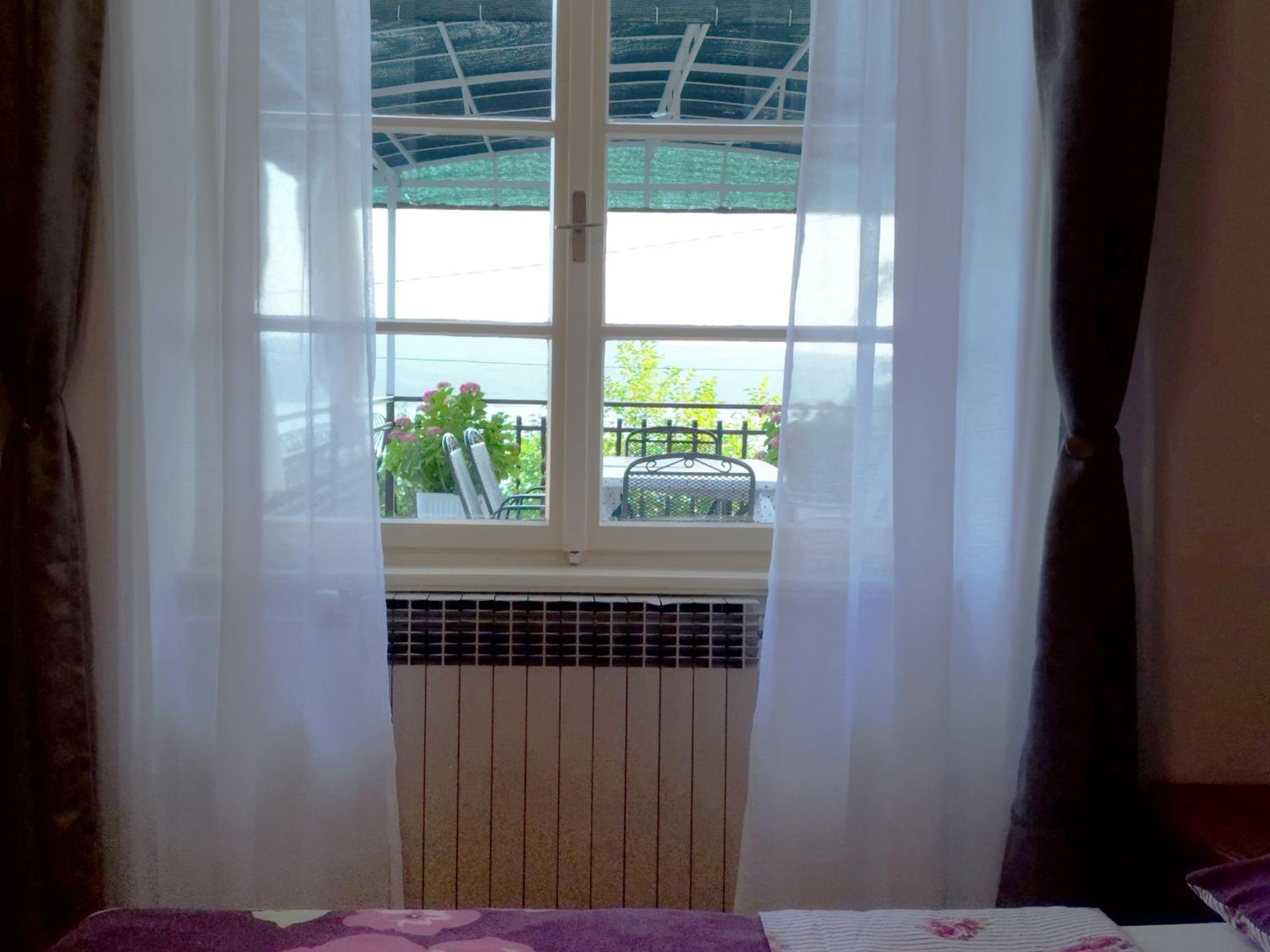Apartment Ane