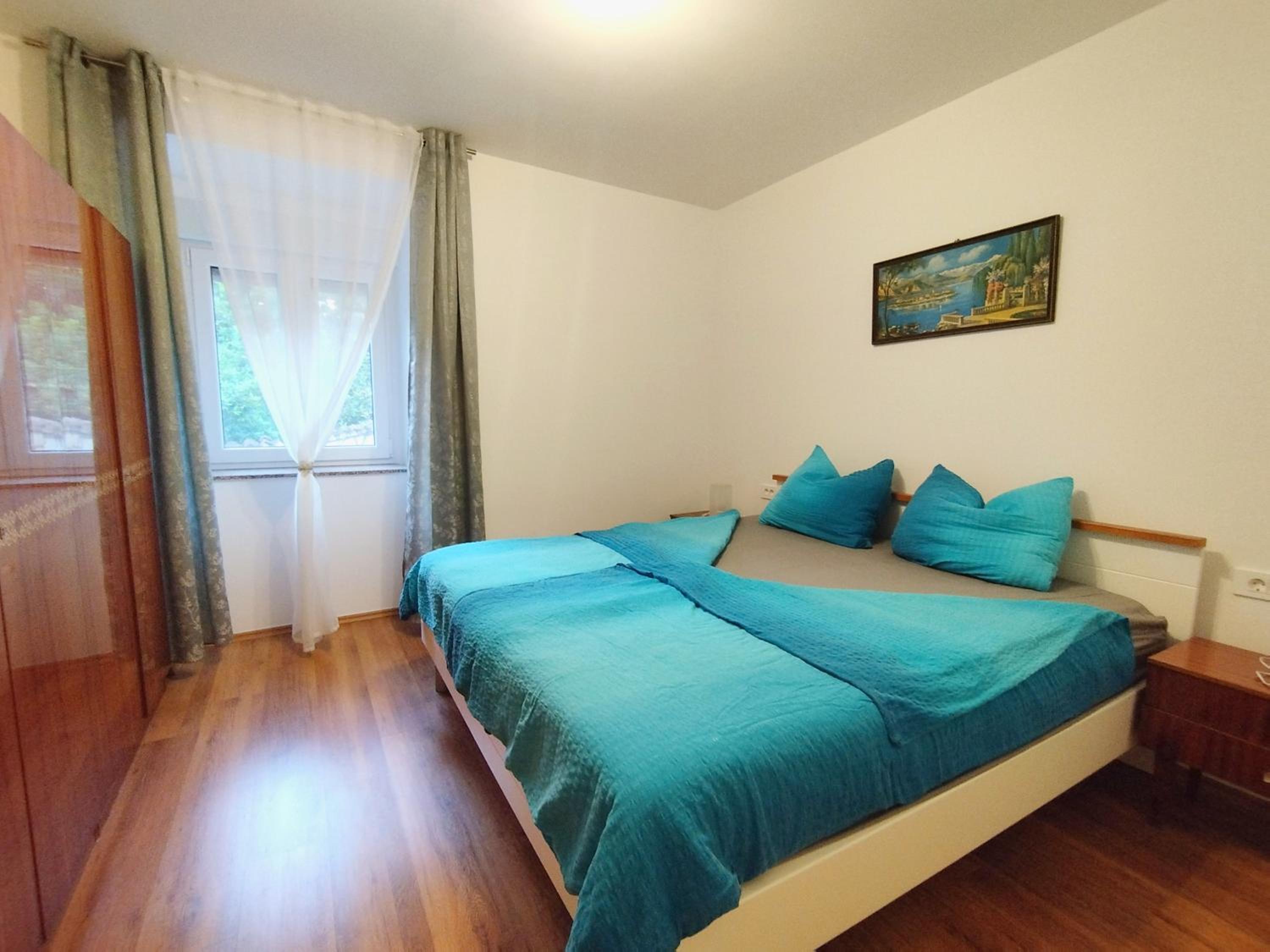 Apartment Ane