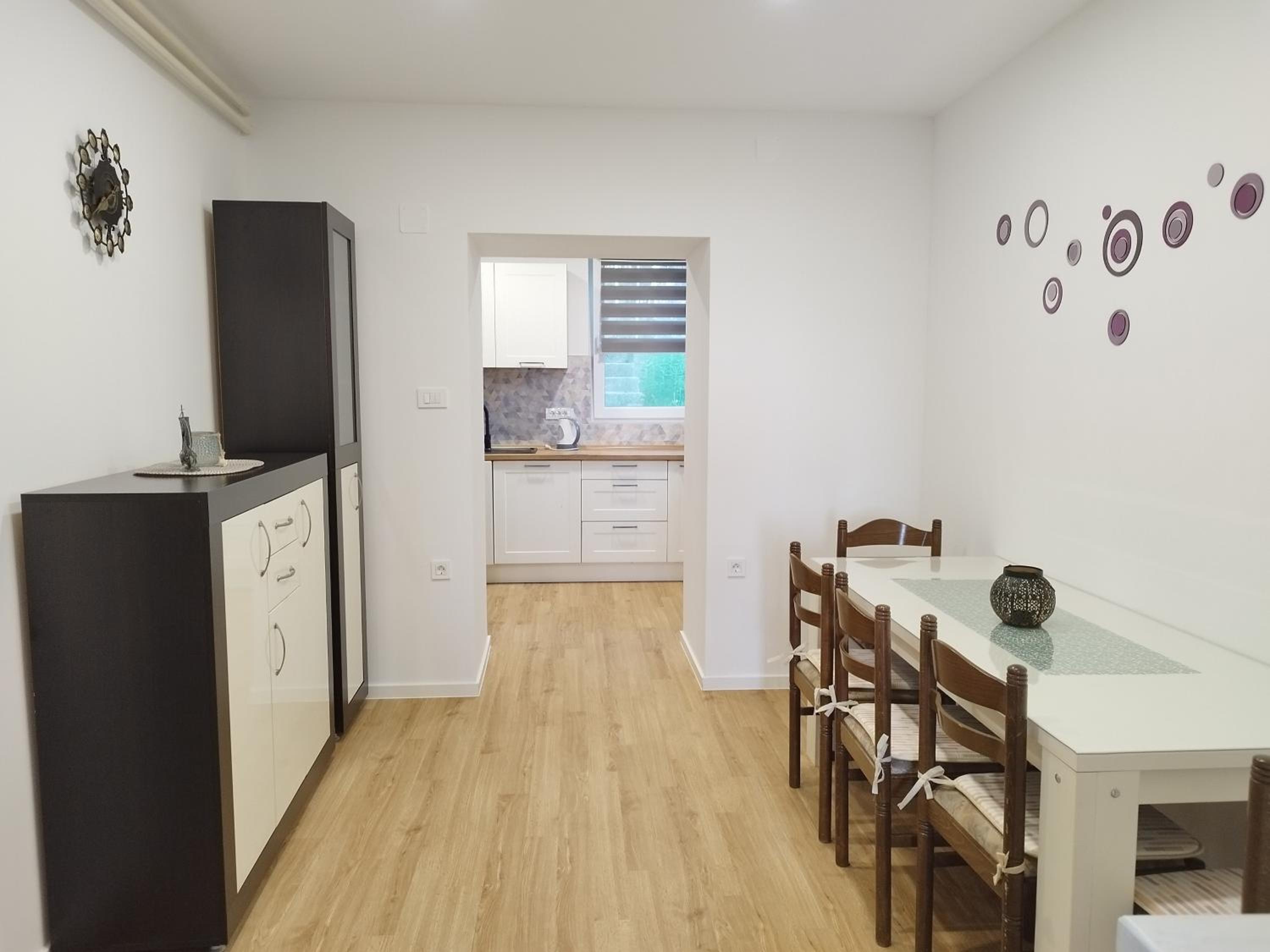 Apartment Ane