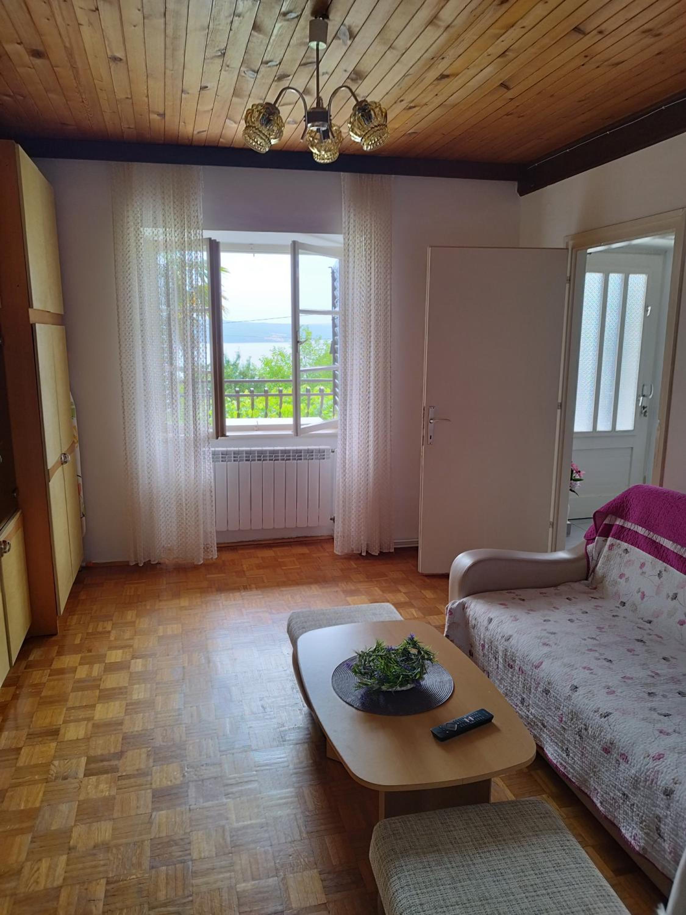 Apartment Ane