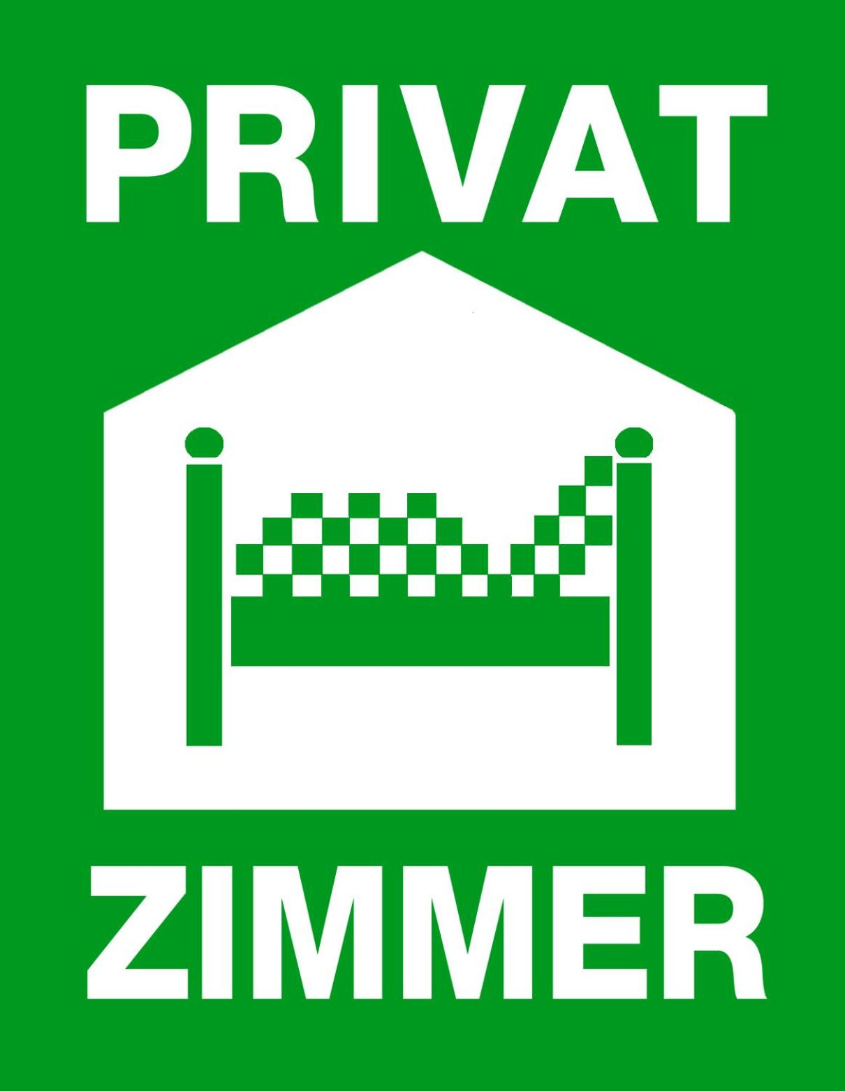 Apartment Melina
