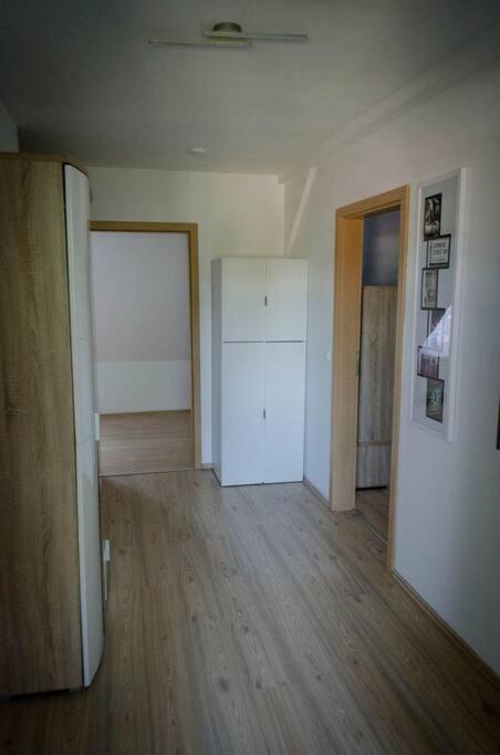 Ferienwohnung Lemon Grass - Lindau