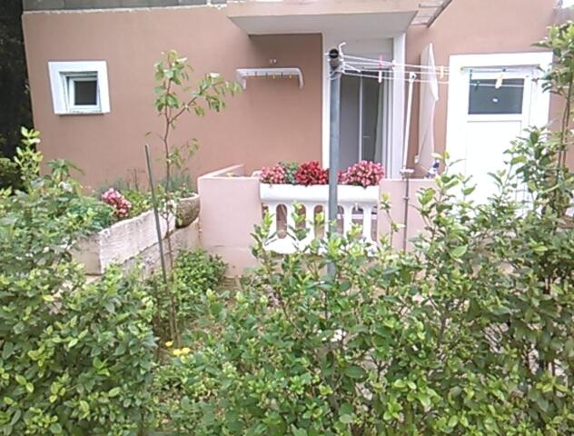 Photo 48