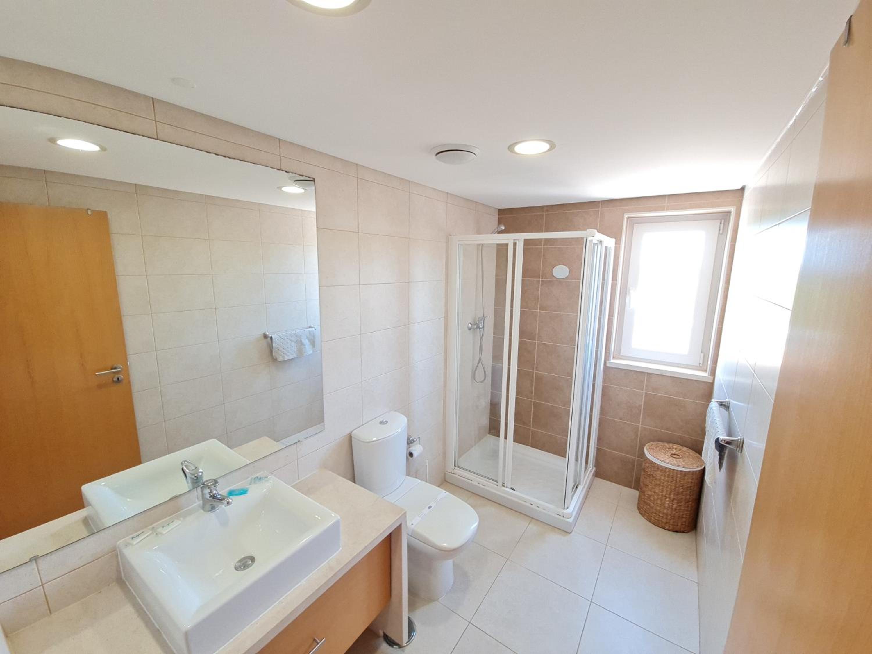 Cabanas Gardens T2 Penthouse with Pool and fantastic views - WPCG19 view 4