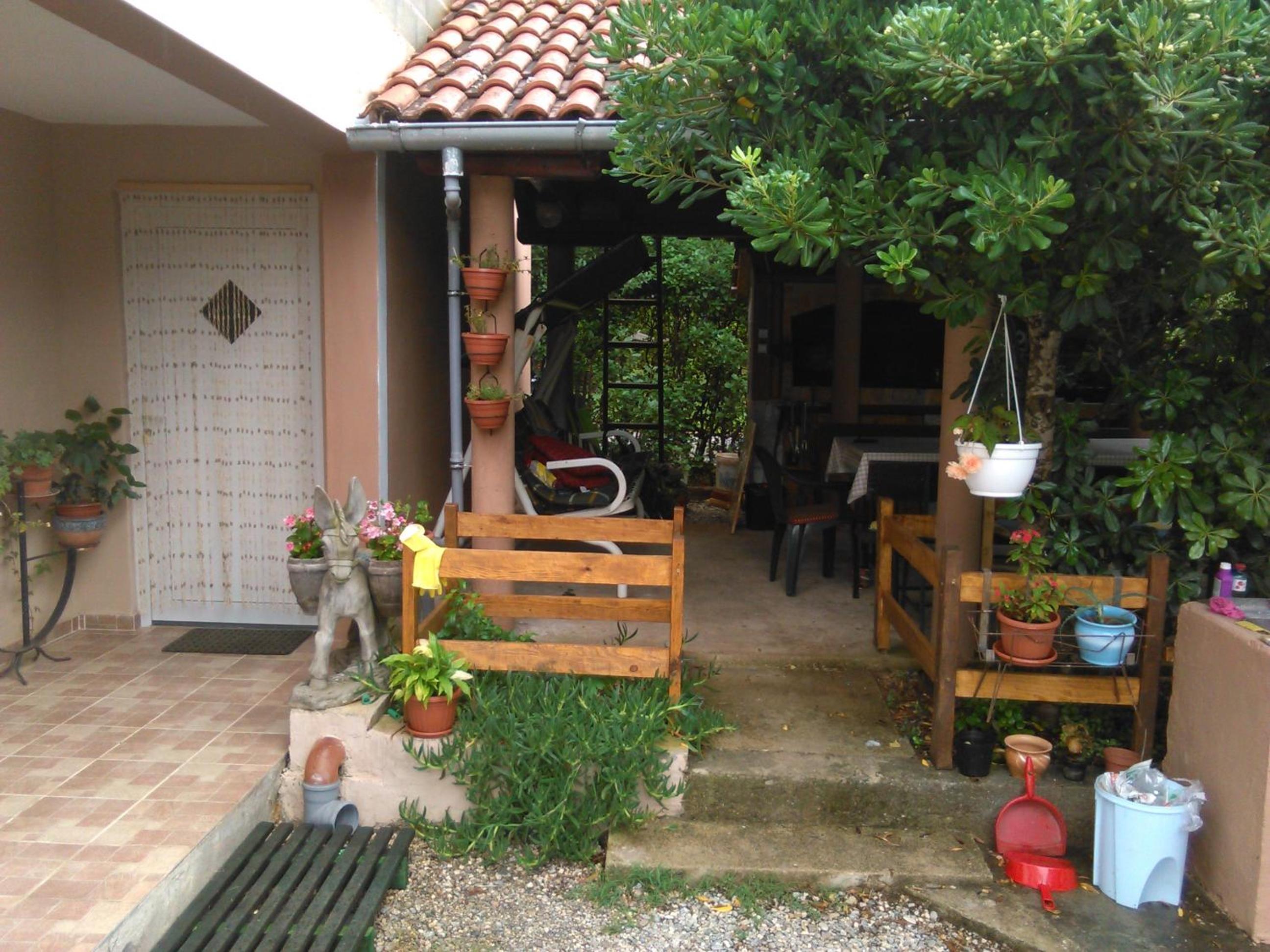 Photo 47