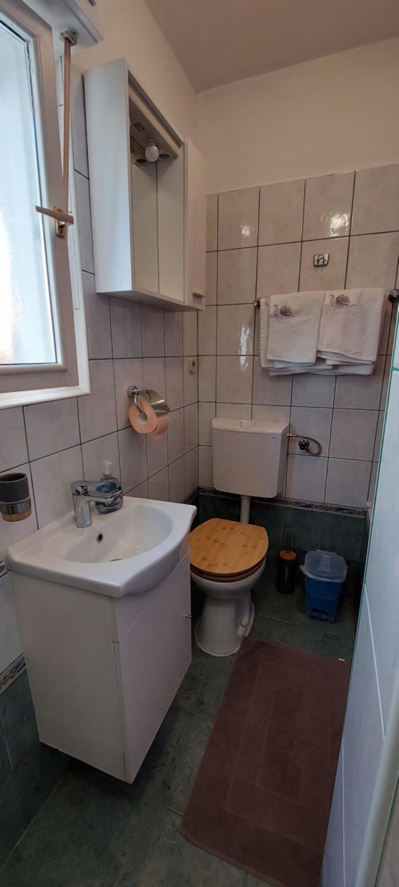Photo 36