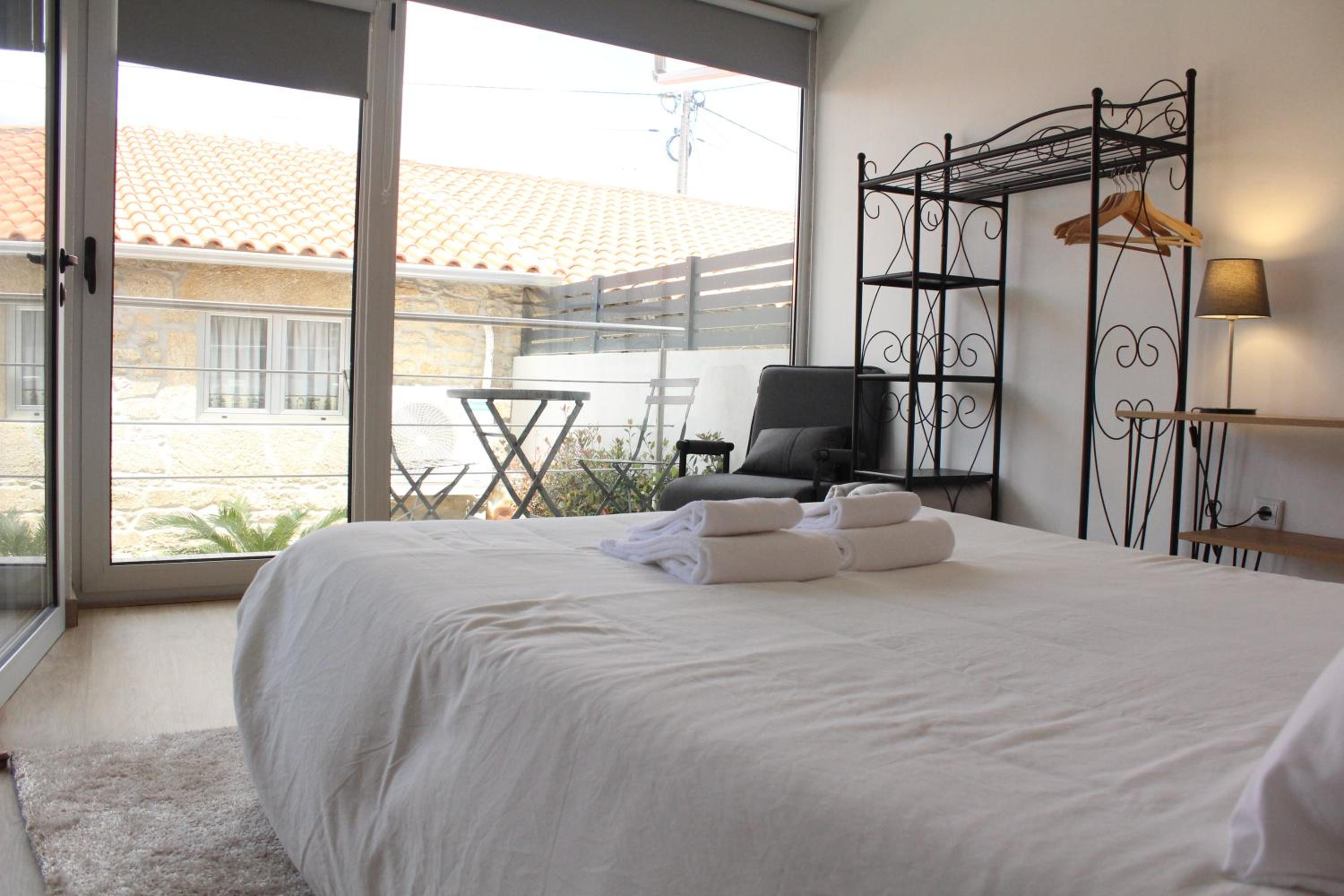 Casa Dona Ana view 3