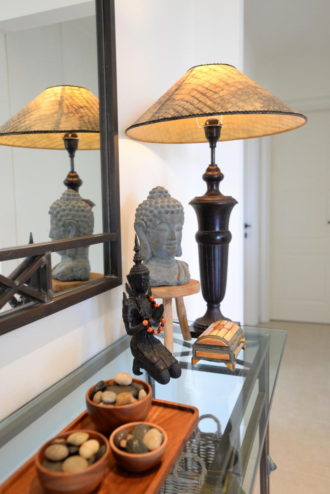 Faiakes Vacations - The Corfu Cocoon - Villa Apartments - Property Image 5