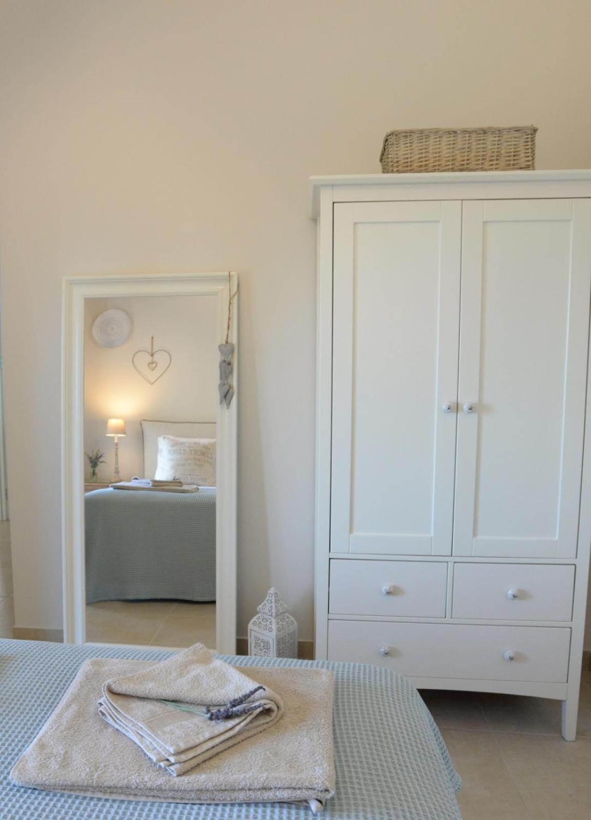 Faiakes Vacations - The Corfu Cocoon - Villa Apartments - Property Image 8