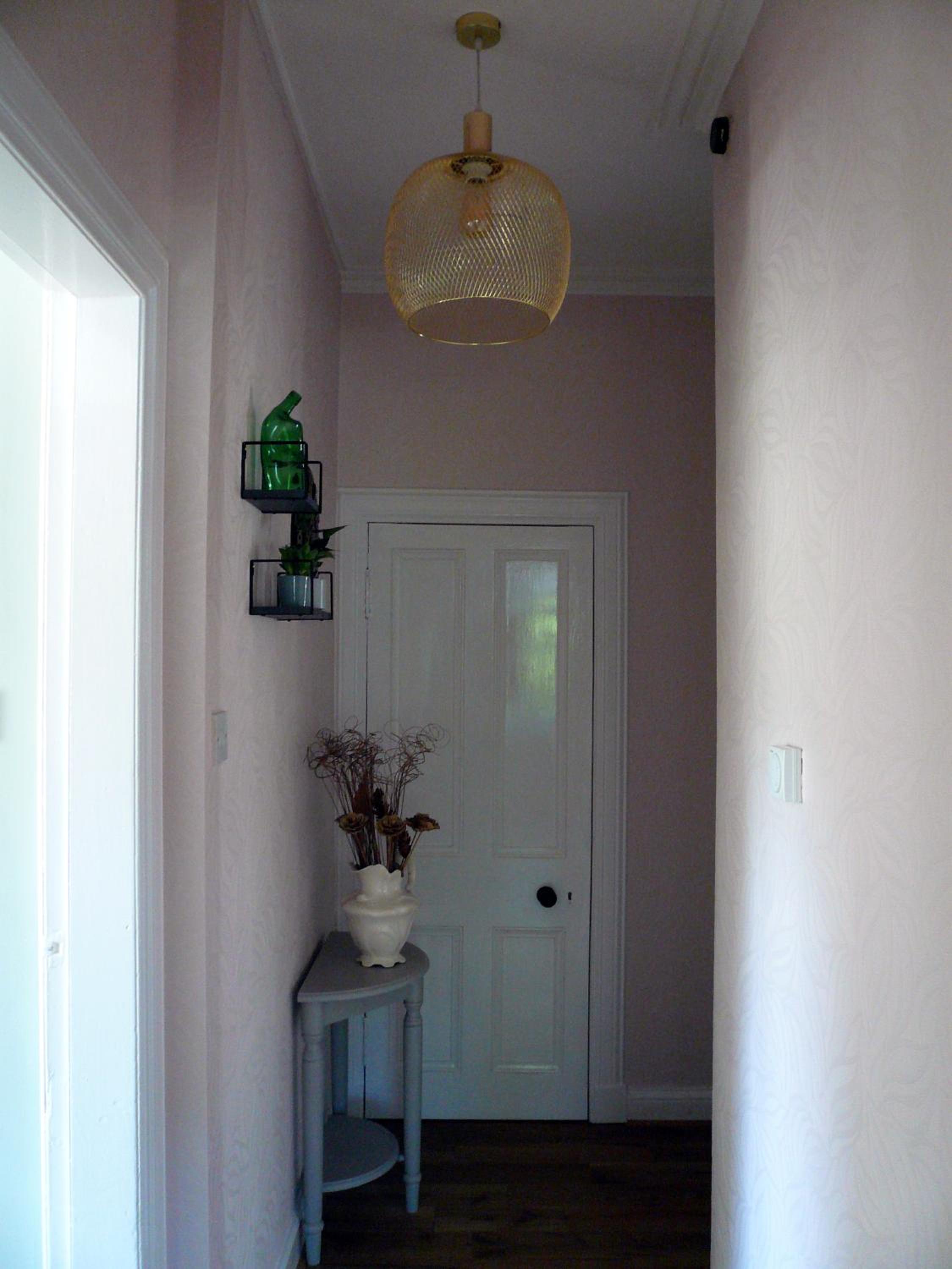 Photo 31