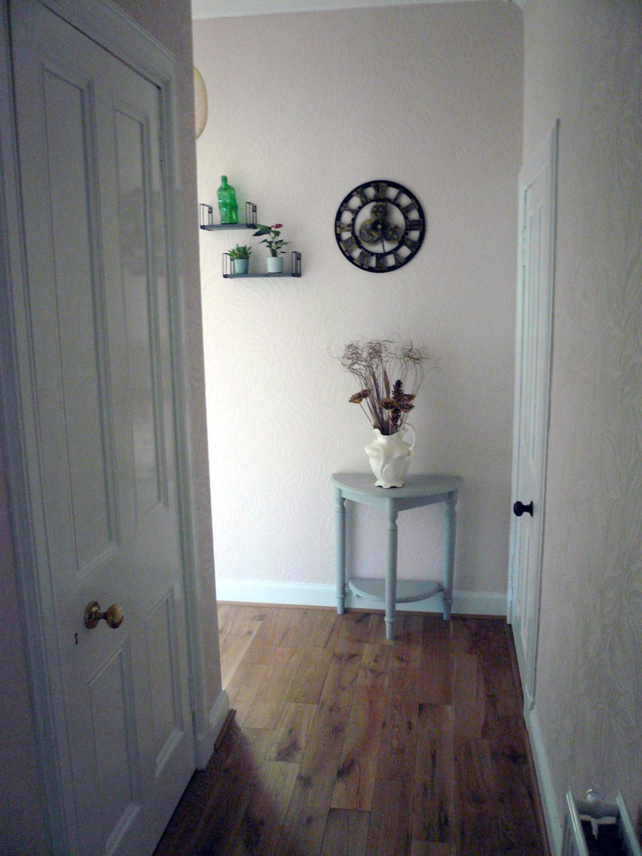 Photo 32