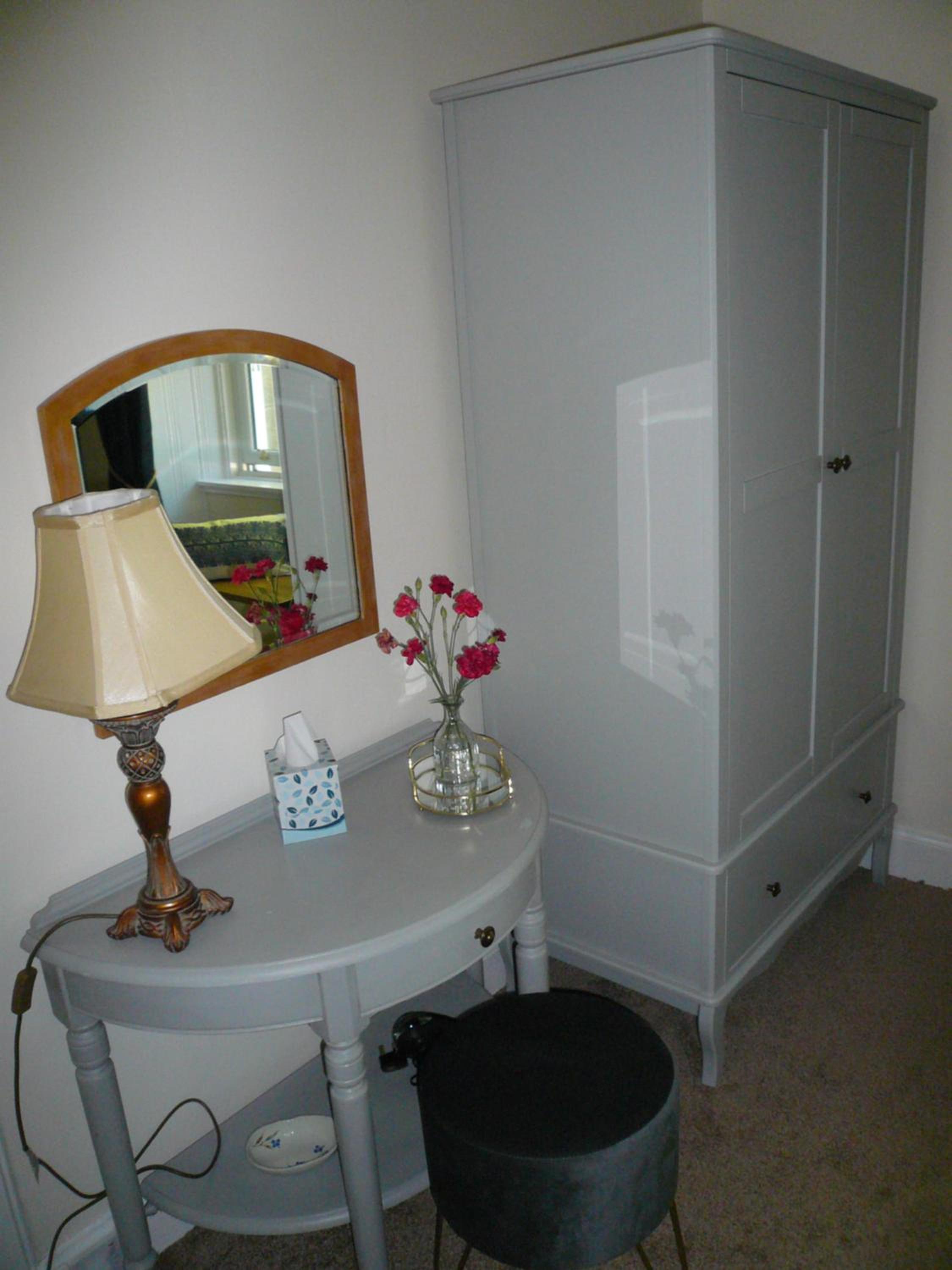 Photo 27