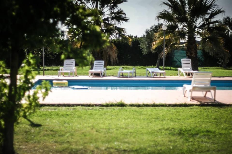 Tortuga Casa Vacanze